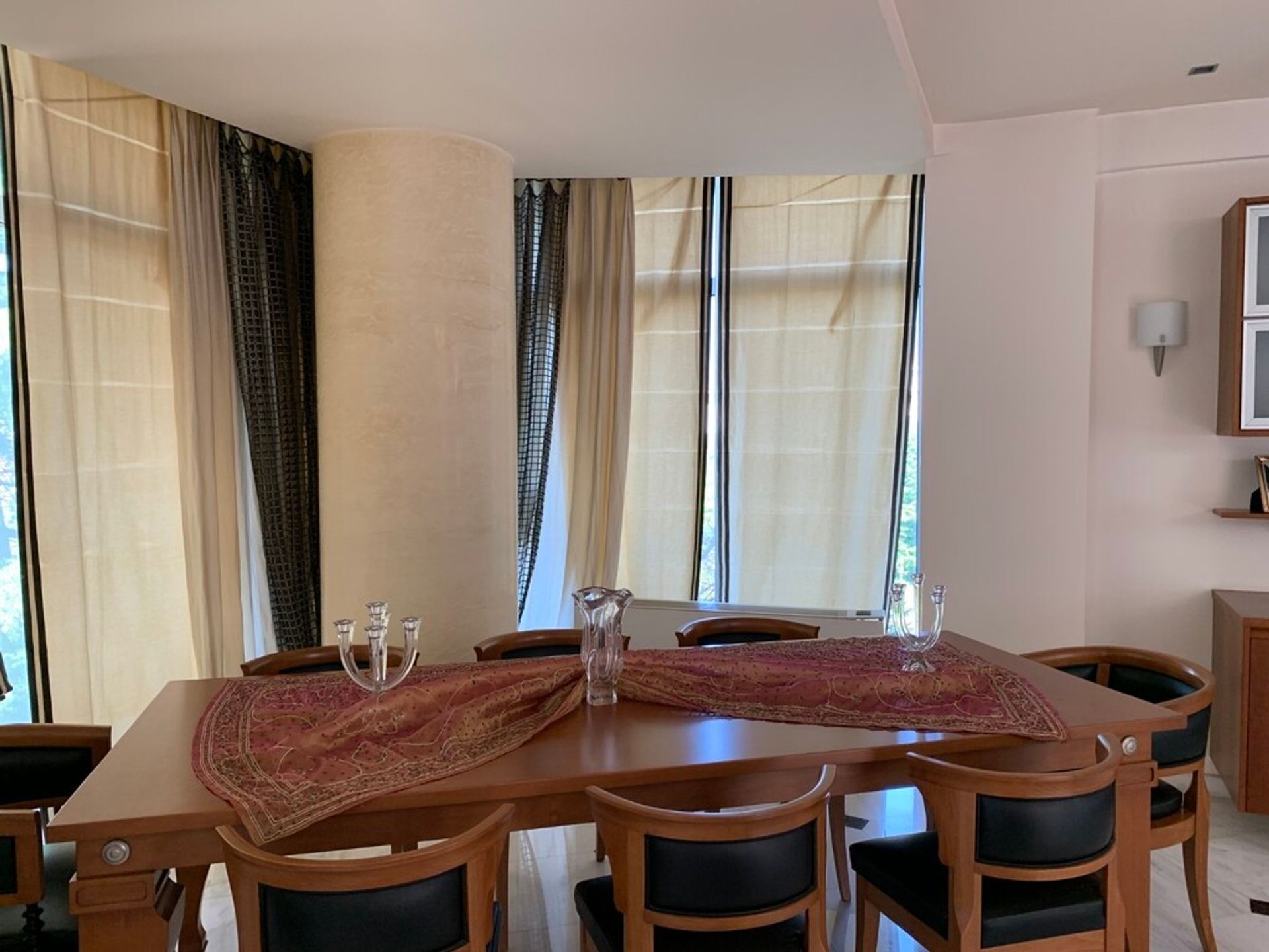 Huis in Panorama, Kentriki Makedonia 10793471