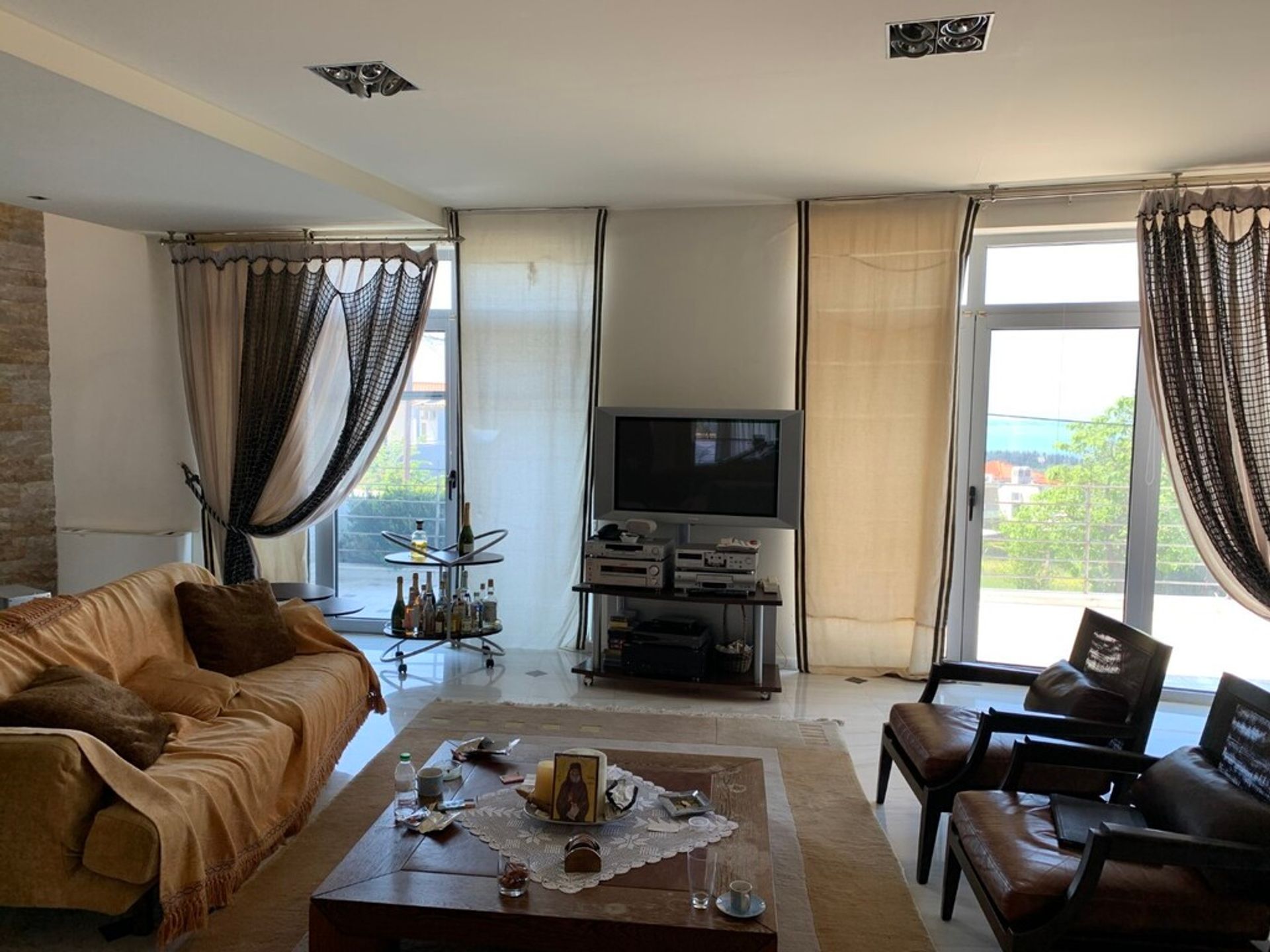 Huis in Panorama, Kentriki Makedonia 10793471