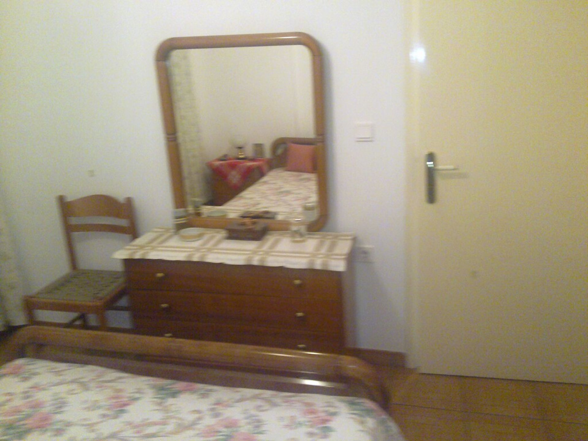 casa en Porto Germeño, Ático 10793530