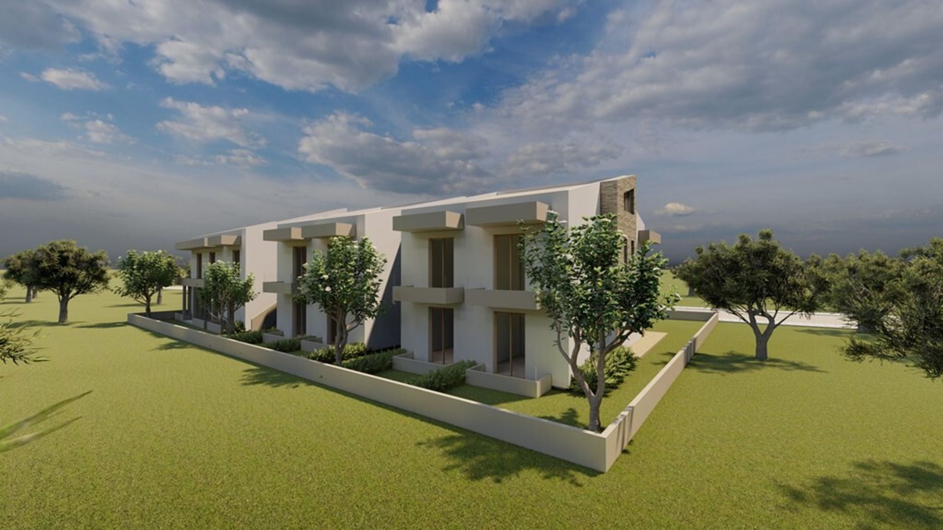 Condominio en ,  10793691