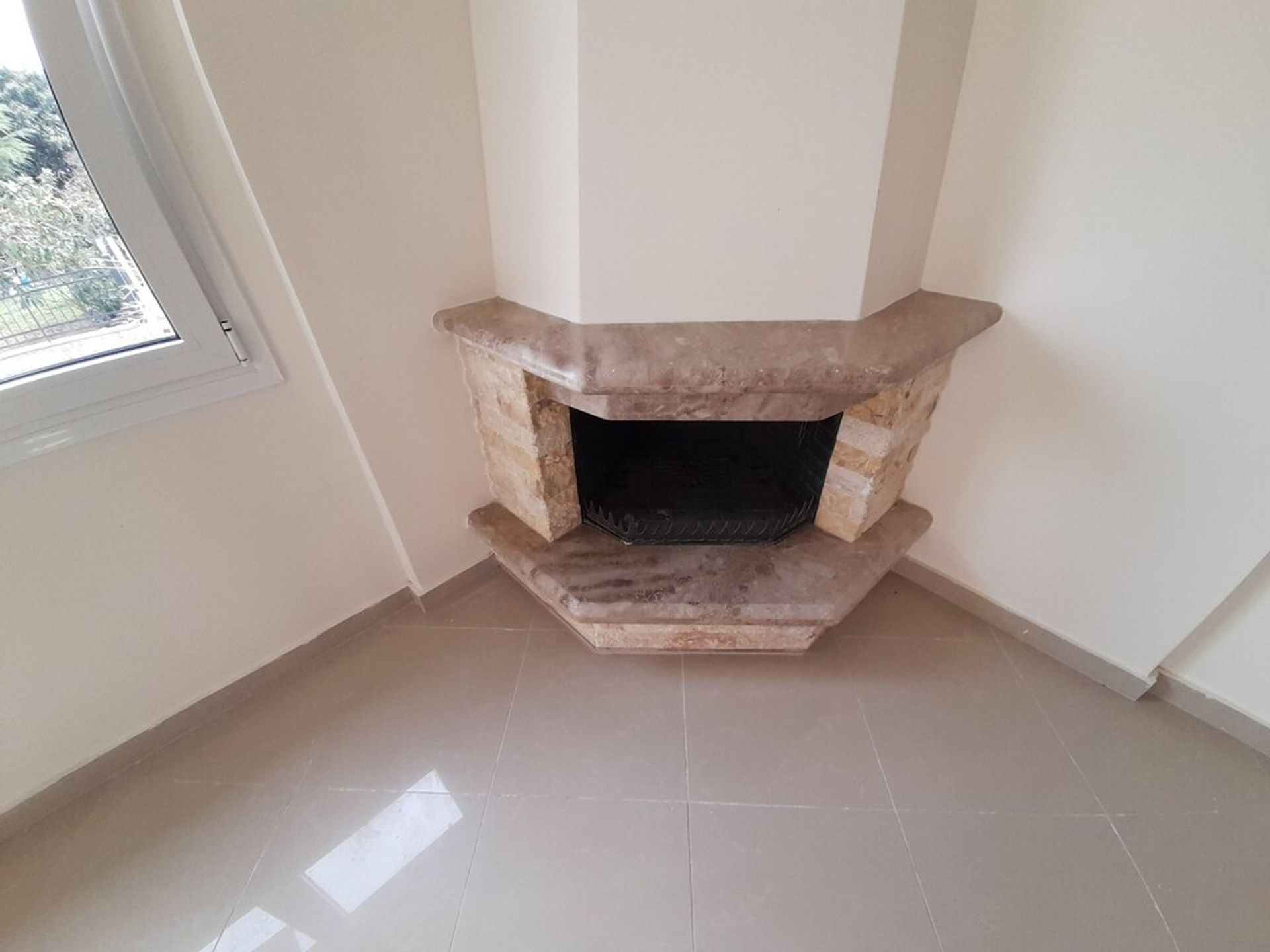 Hus i Oraiokastro, Kentriki Makedonia 10793733