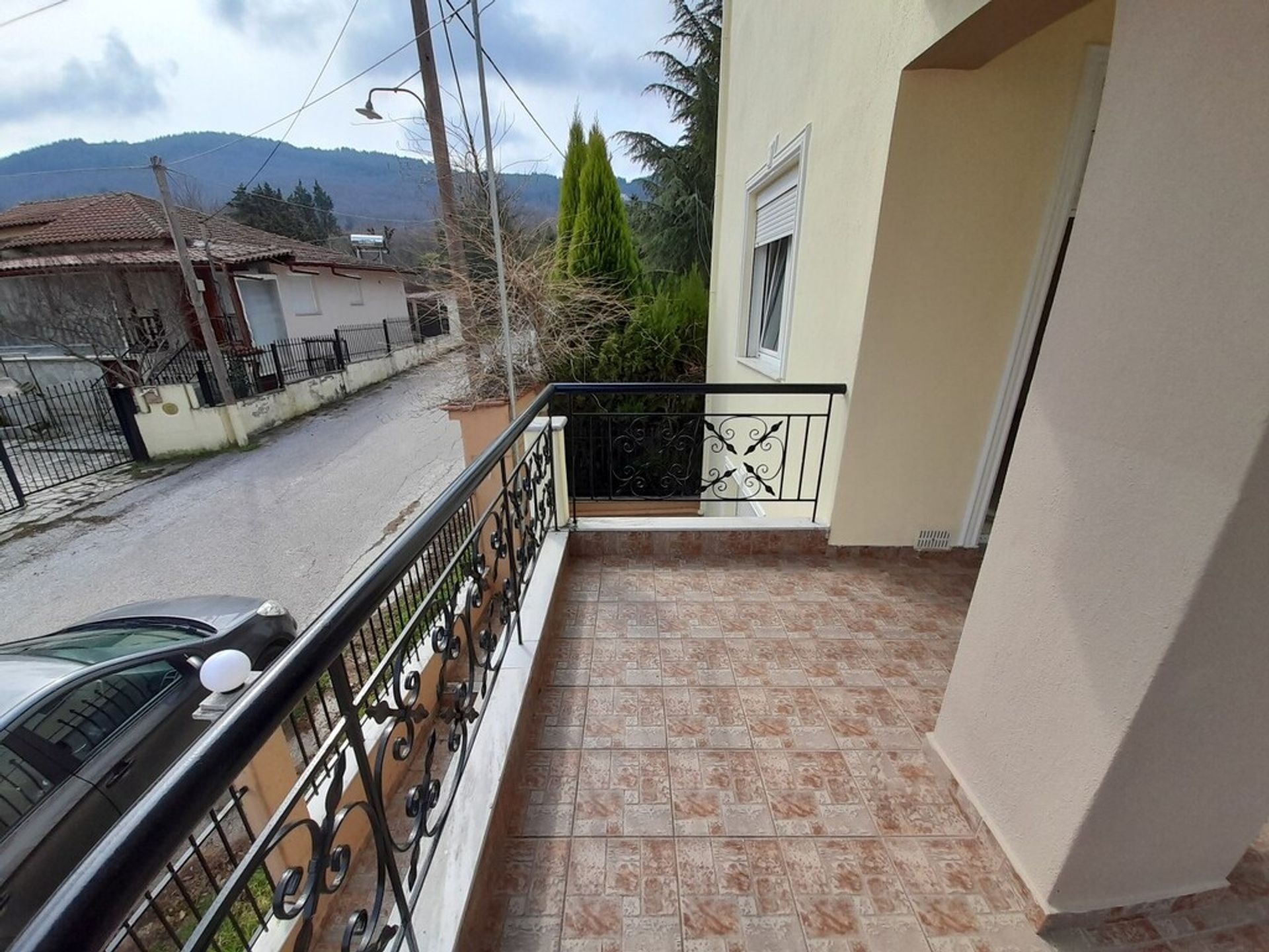 House in Melissochori,  10793733