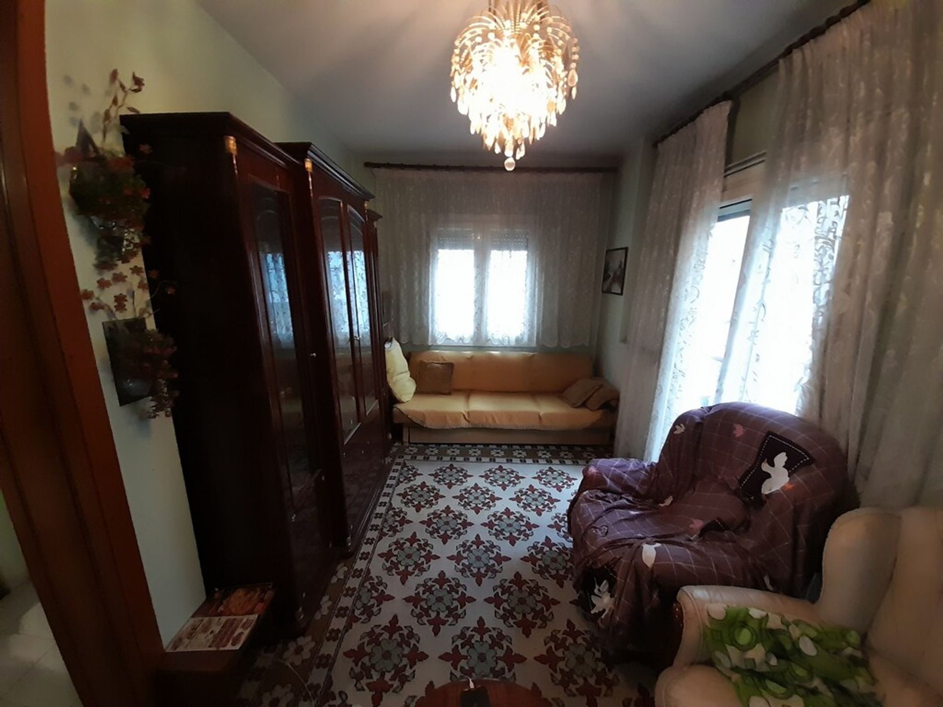 Condominio nel Salonicco, Kentriki Macedonia 10793790