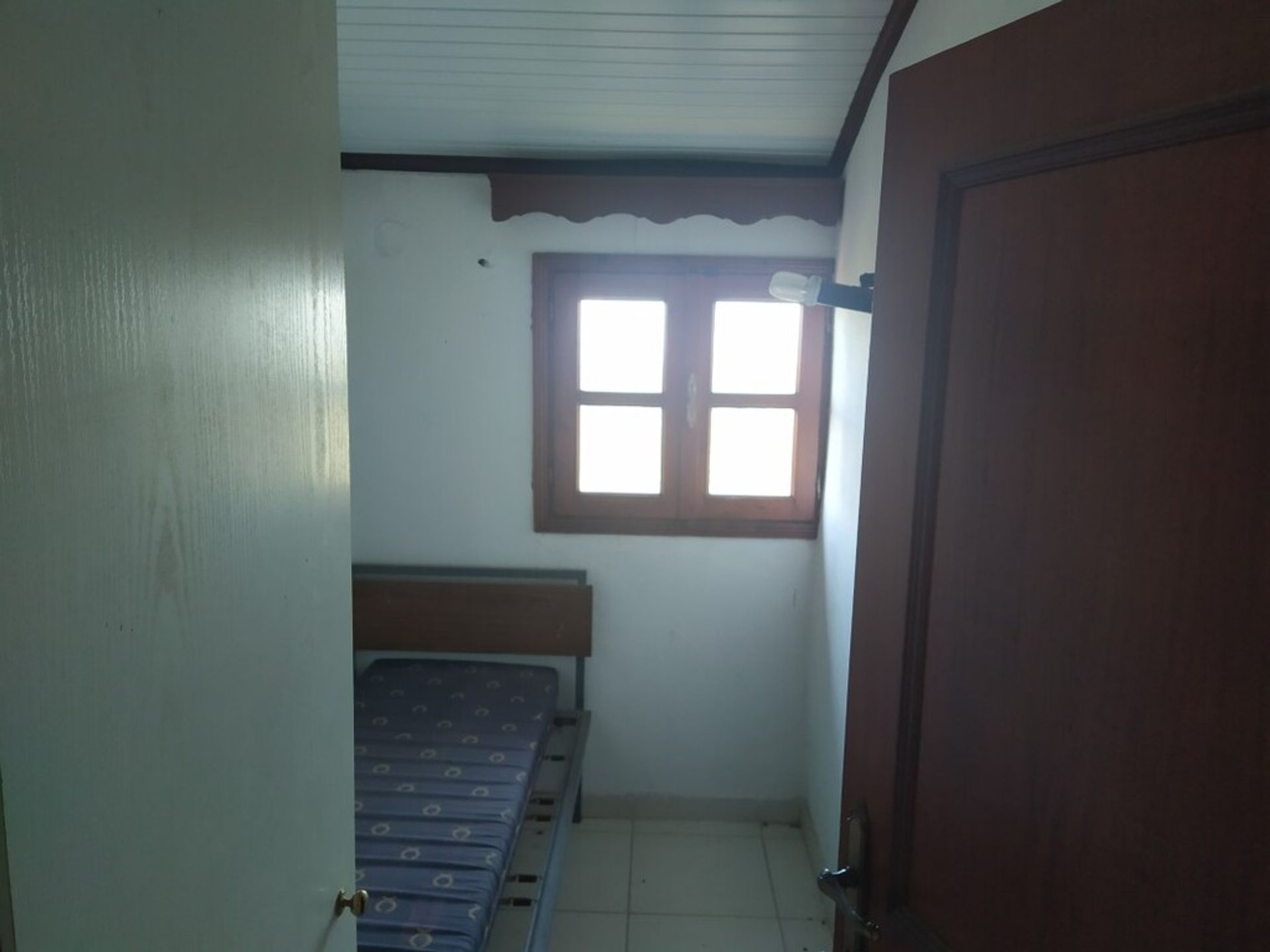 rumah dalam Nea Kallikrateia, Kentriki Makedonia 10793816