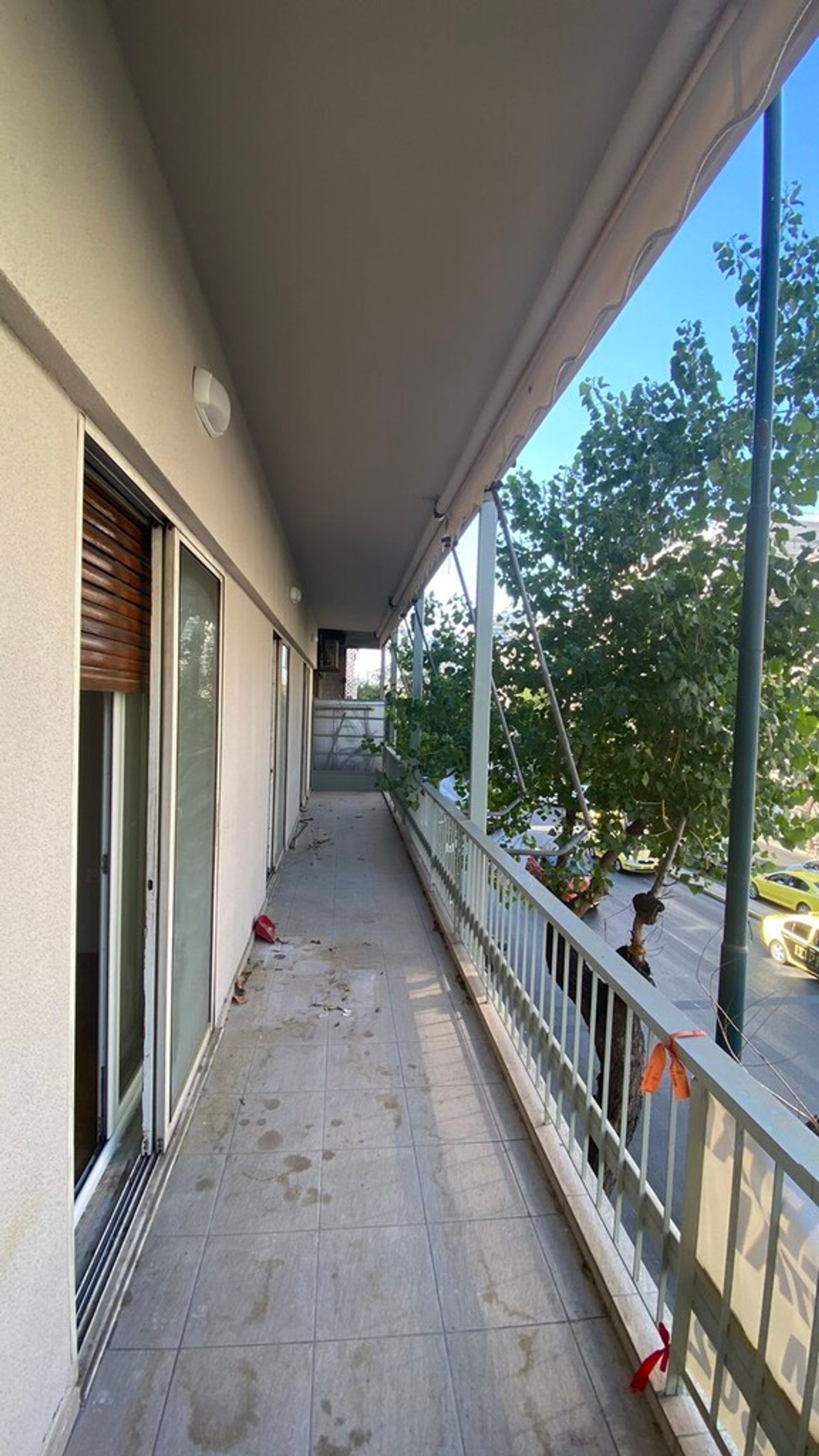 Condominium in Athina,  10793824