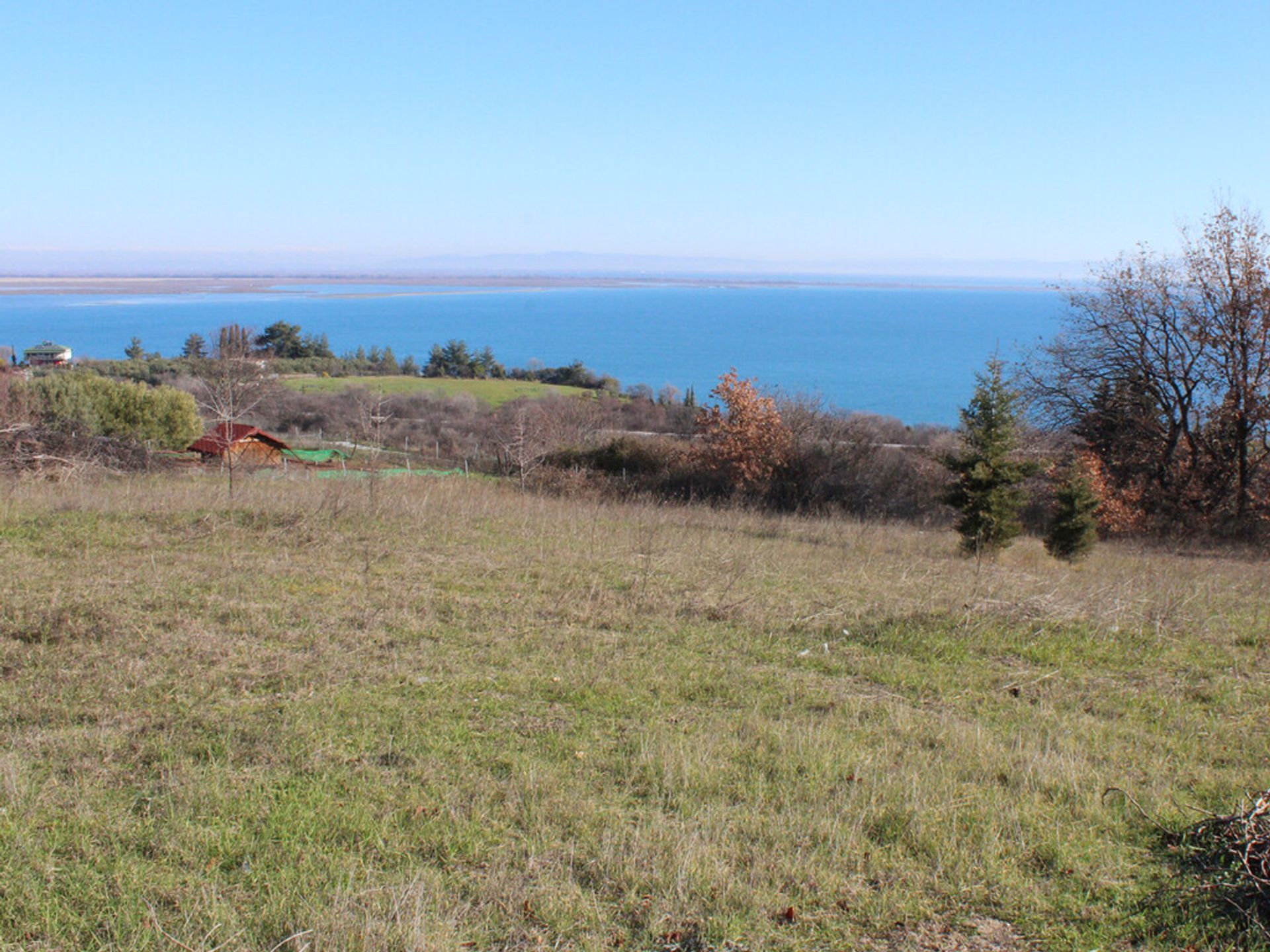 Land in Methoni, Kentriki Makedonia 10793833