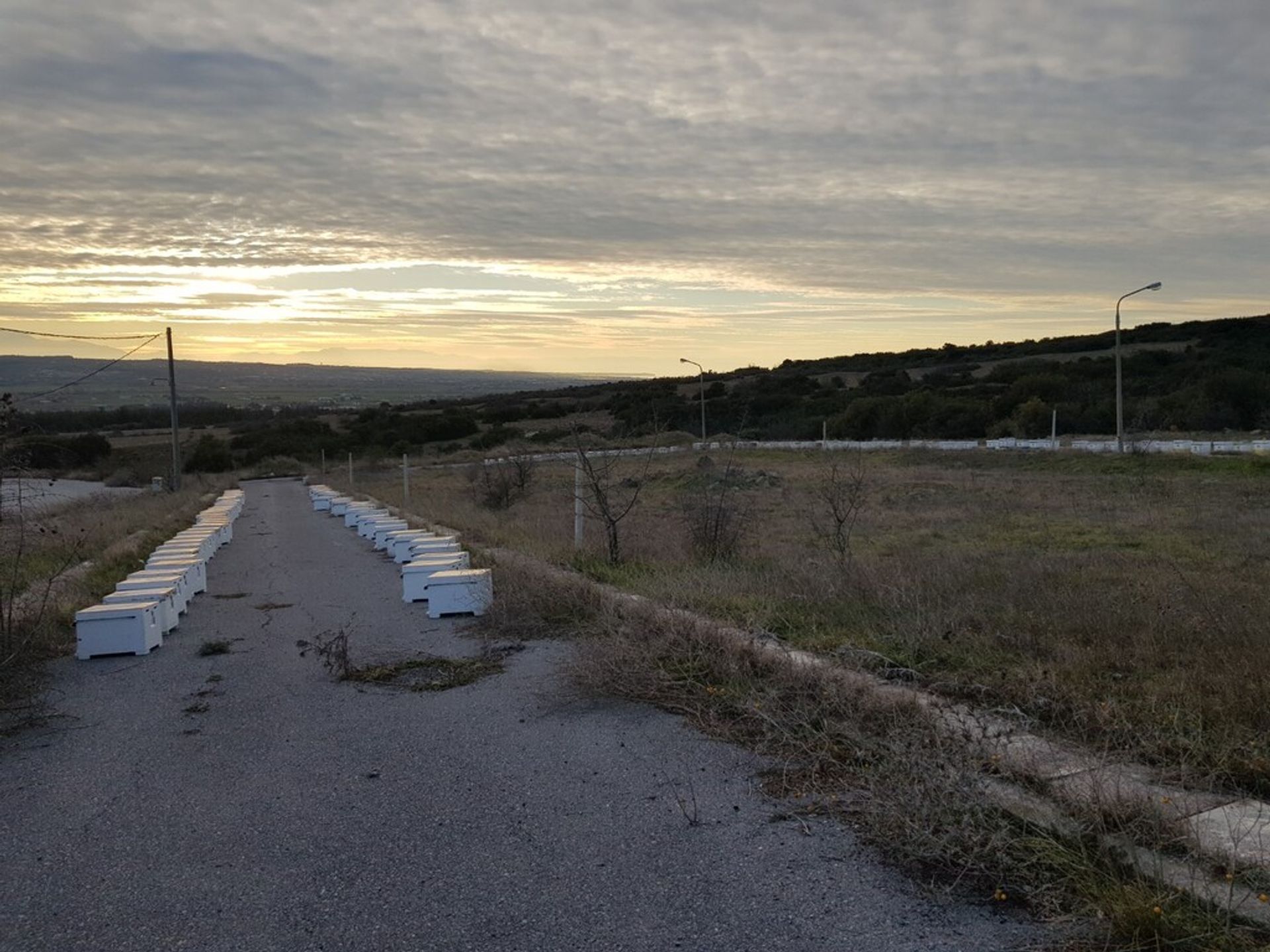 Γη σε Νέα Ραιδεστός, Κεντρική Μακεδονία 10793844