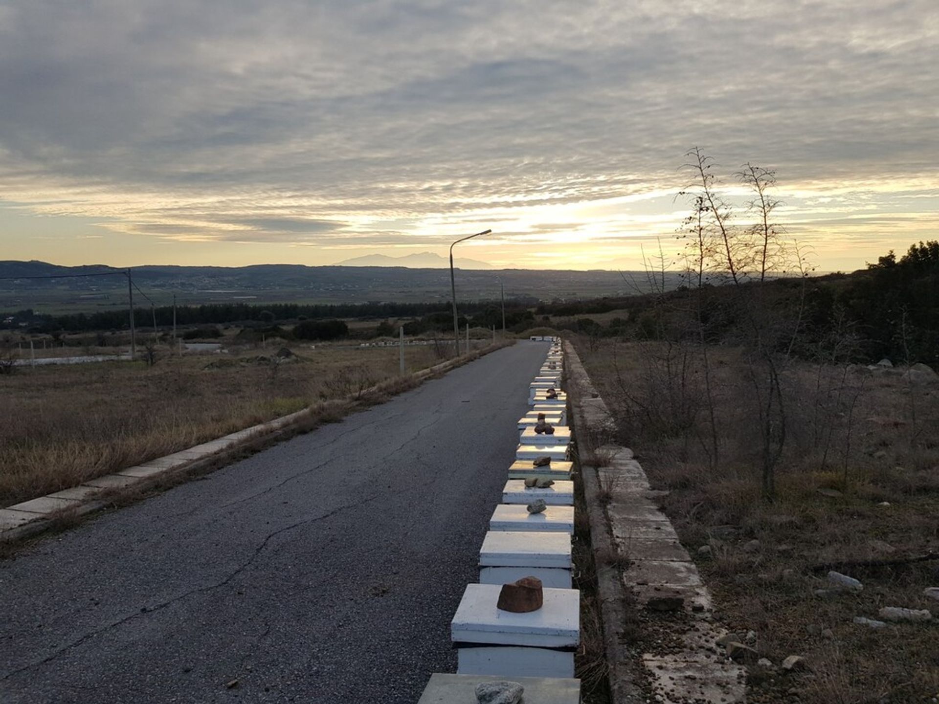 Γη σε Νέα Ραιδεστός, Κεντρική Μακεδονία 10793844