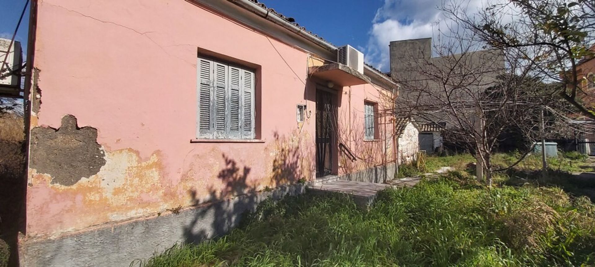 casa en Kerkyra, Jonia Nisia 10793848