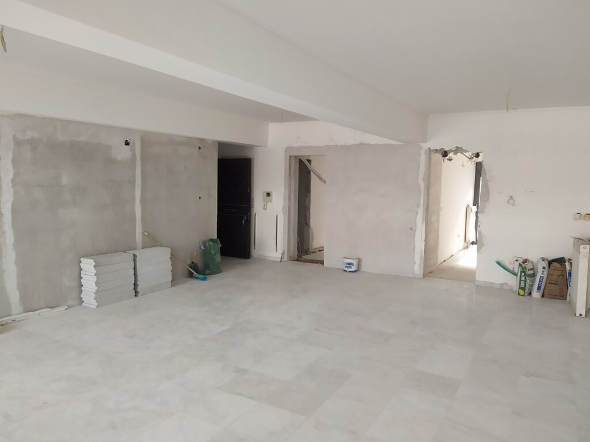 Condominio en Sykies, Kentriki Macedonia 10793973