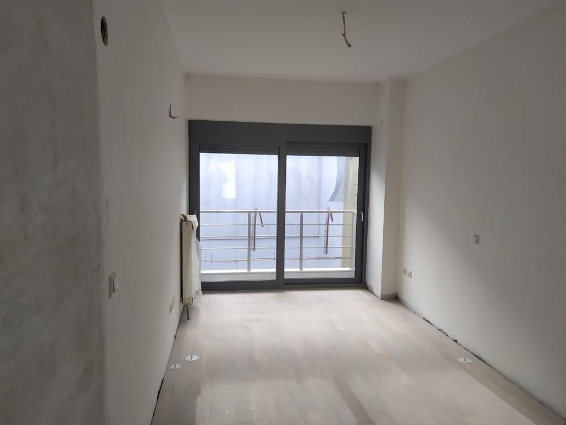 Condominium in Sykies, Kentriki Makedonia 10793973