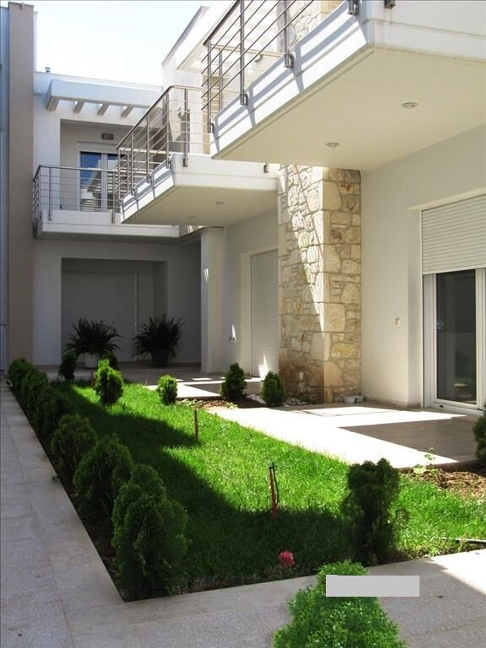 Huis in Nea Poteidaia, Kentriki Makedonia 10793975