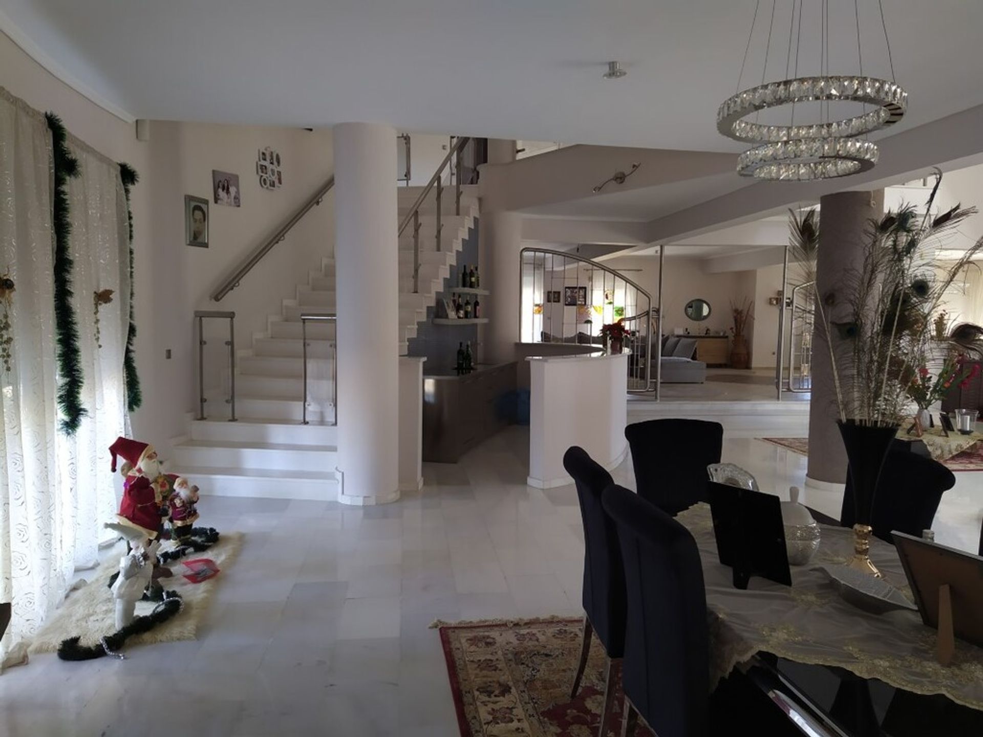 Huis in Paliokastro, Kentriki Makedonia 10794009