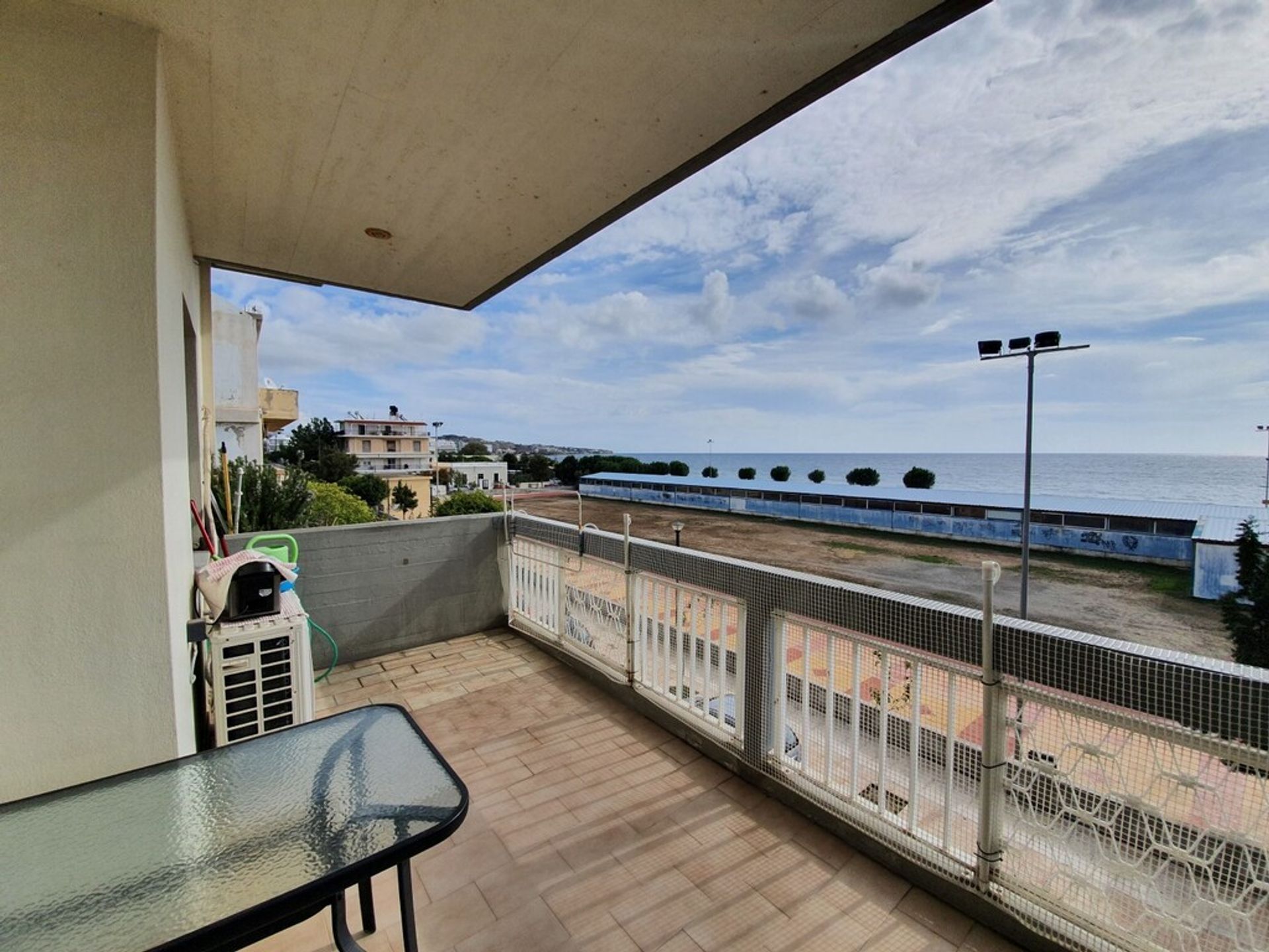 Condominium in Ierapetra, Kriti 10794233