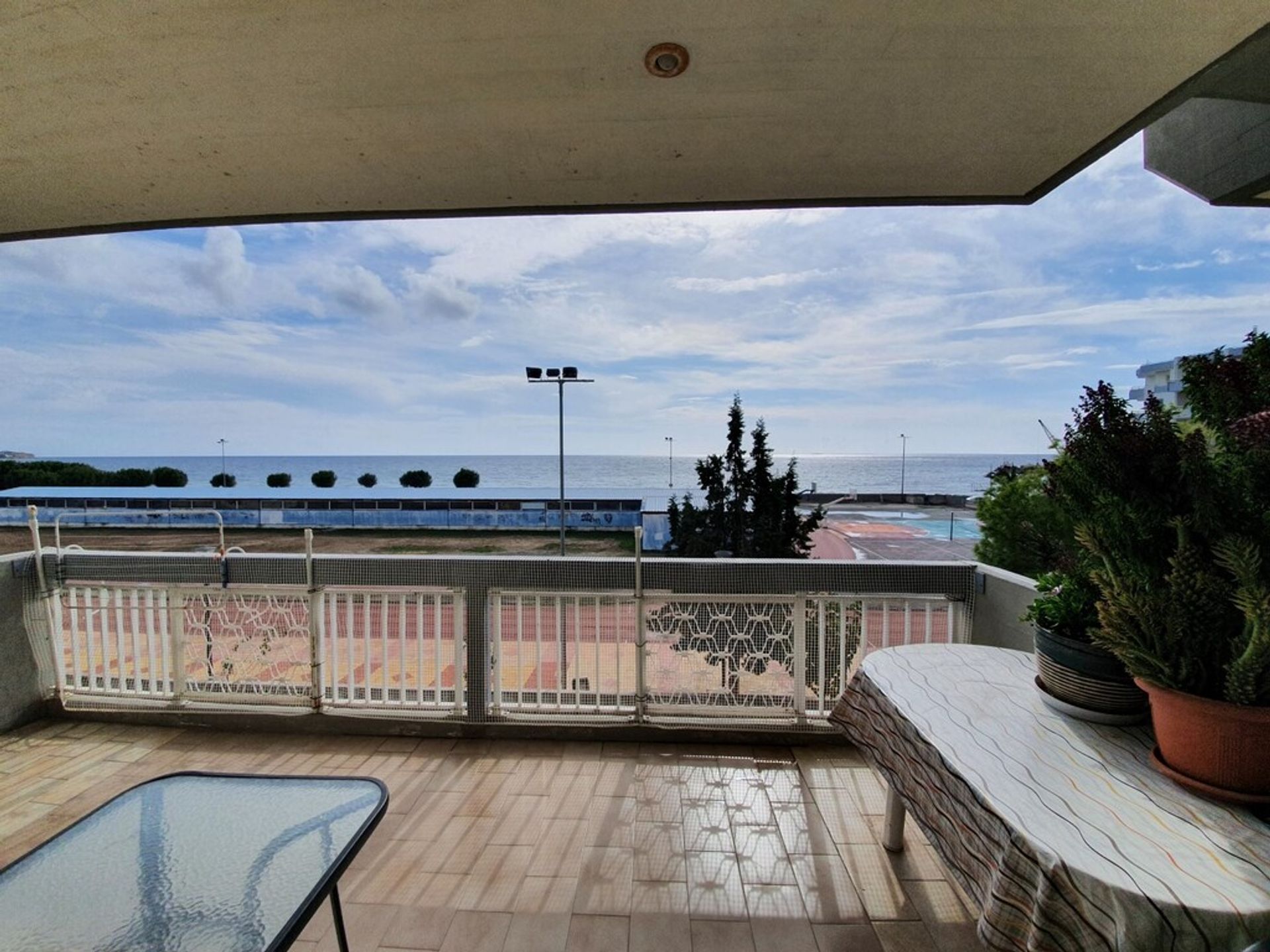 Condominium in Ierapetra, Kriti 10794233