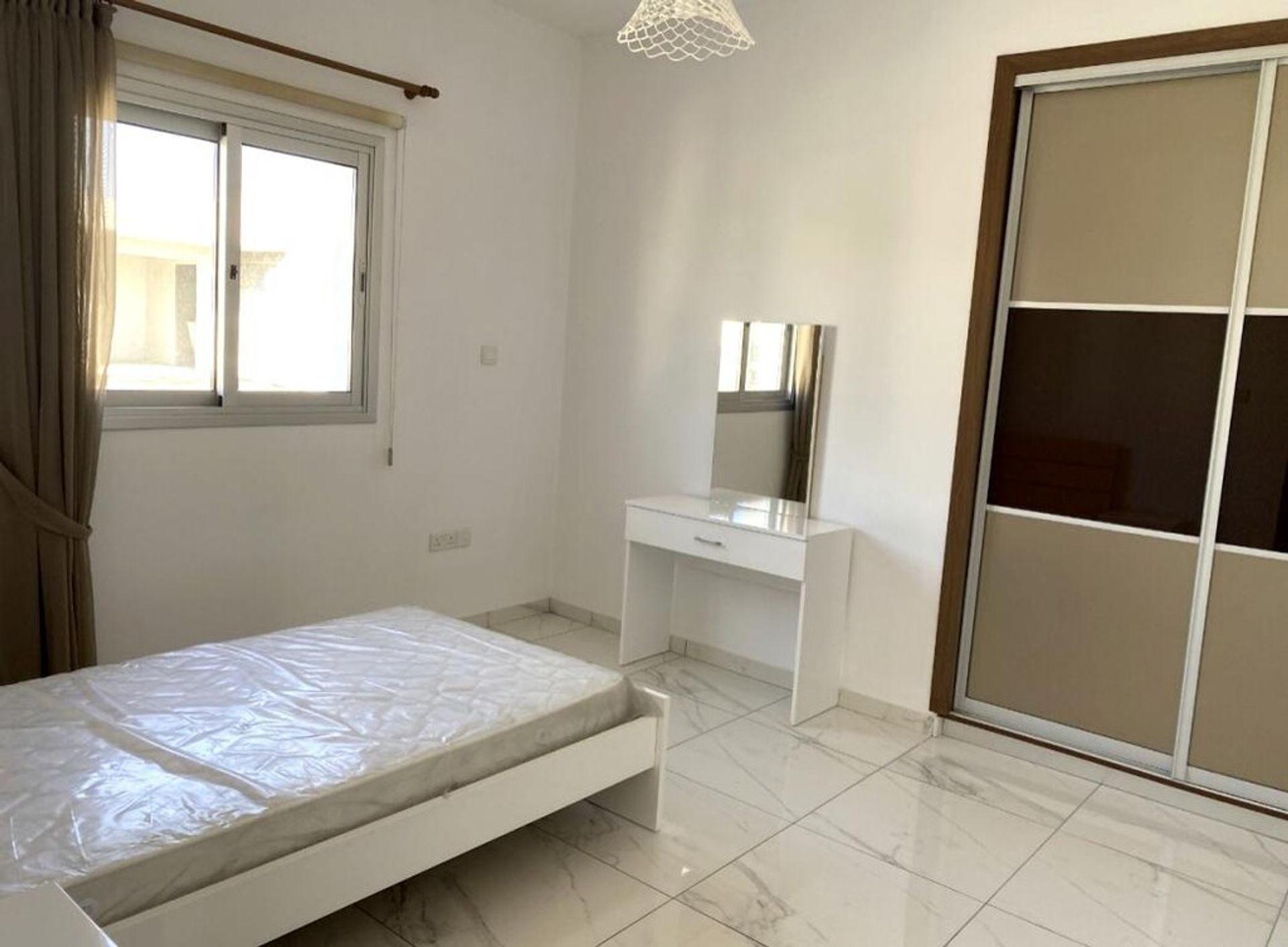 House in Emba, Paphos 10794259