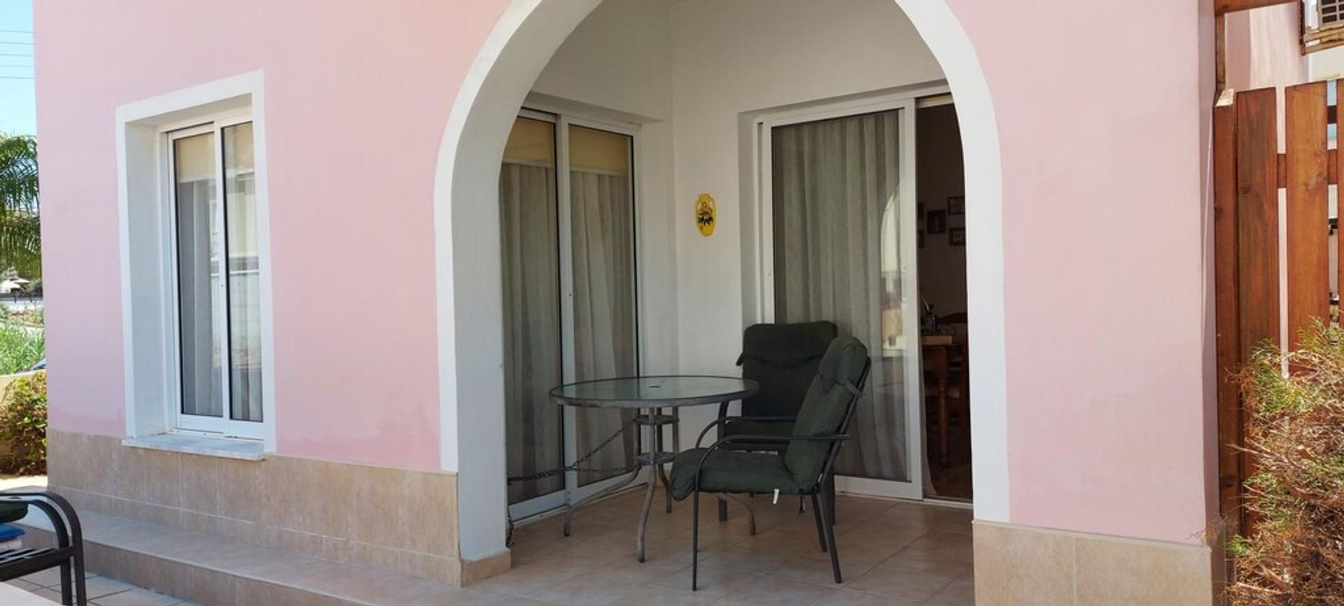 casa no Paphos, Paphos 10794285