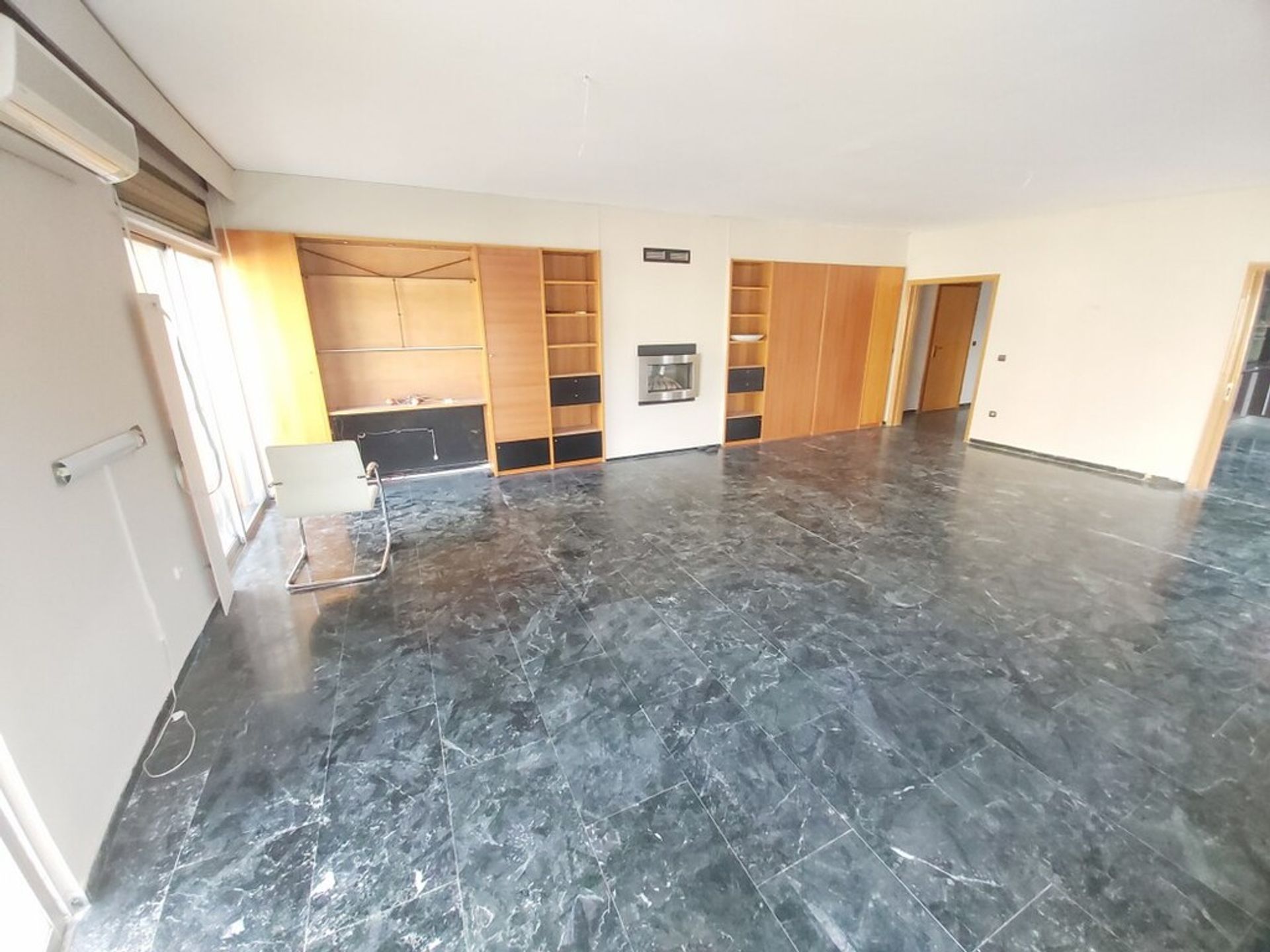 Condominium in Kalamaria, Kentriki Makedonia 10794360