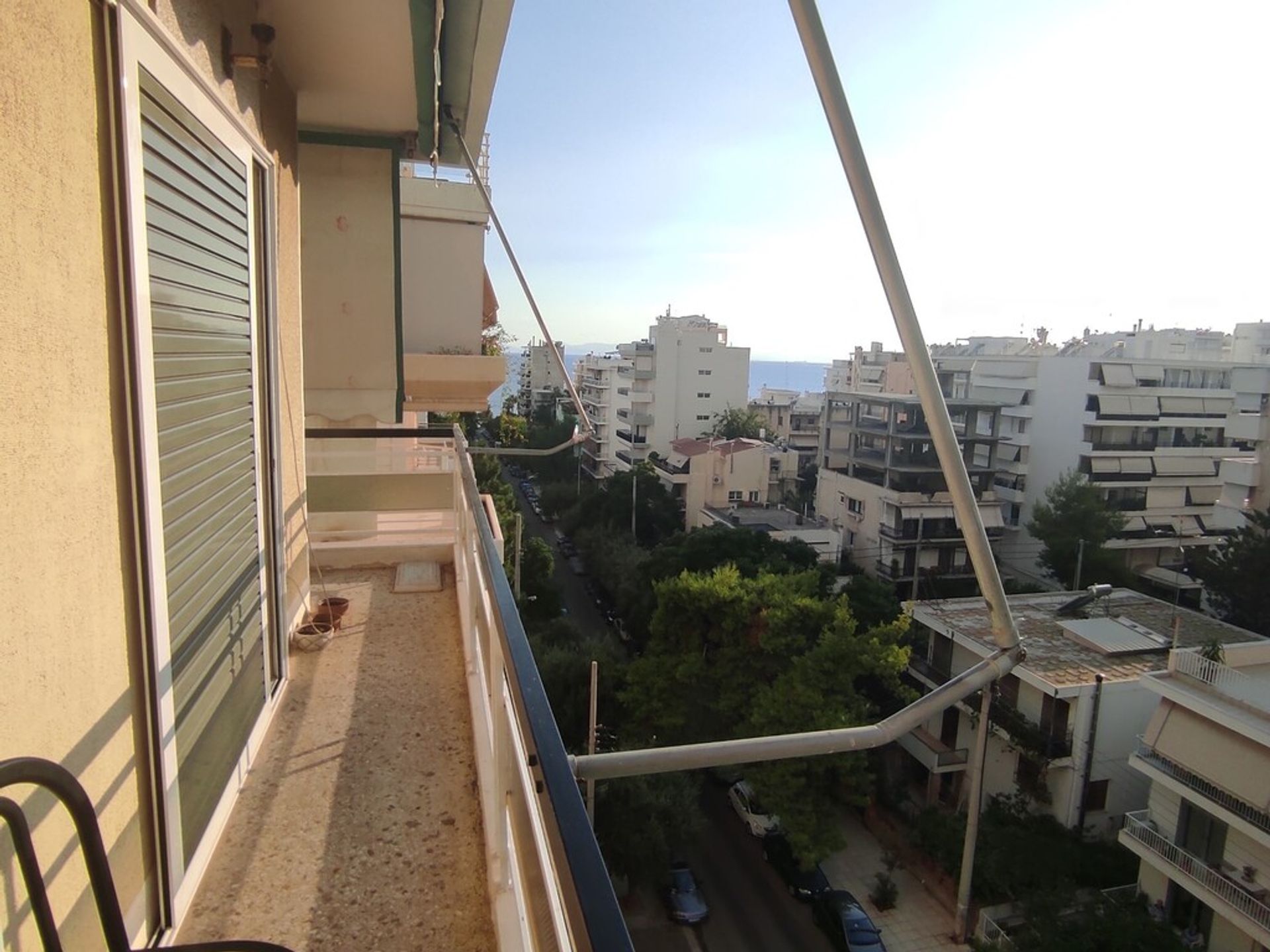 Hus i Palaio Faliro, Attiki 10794406