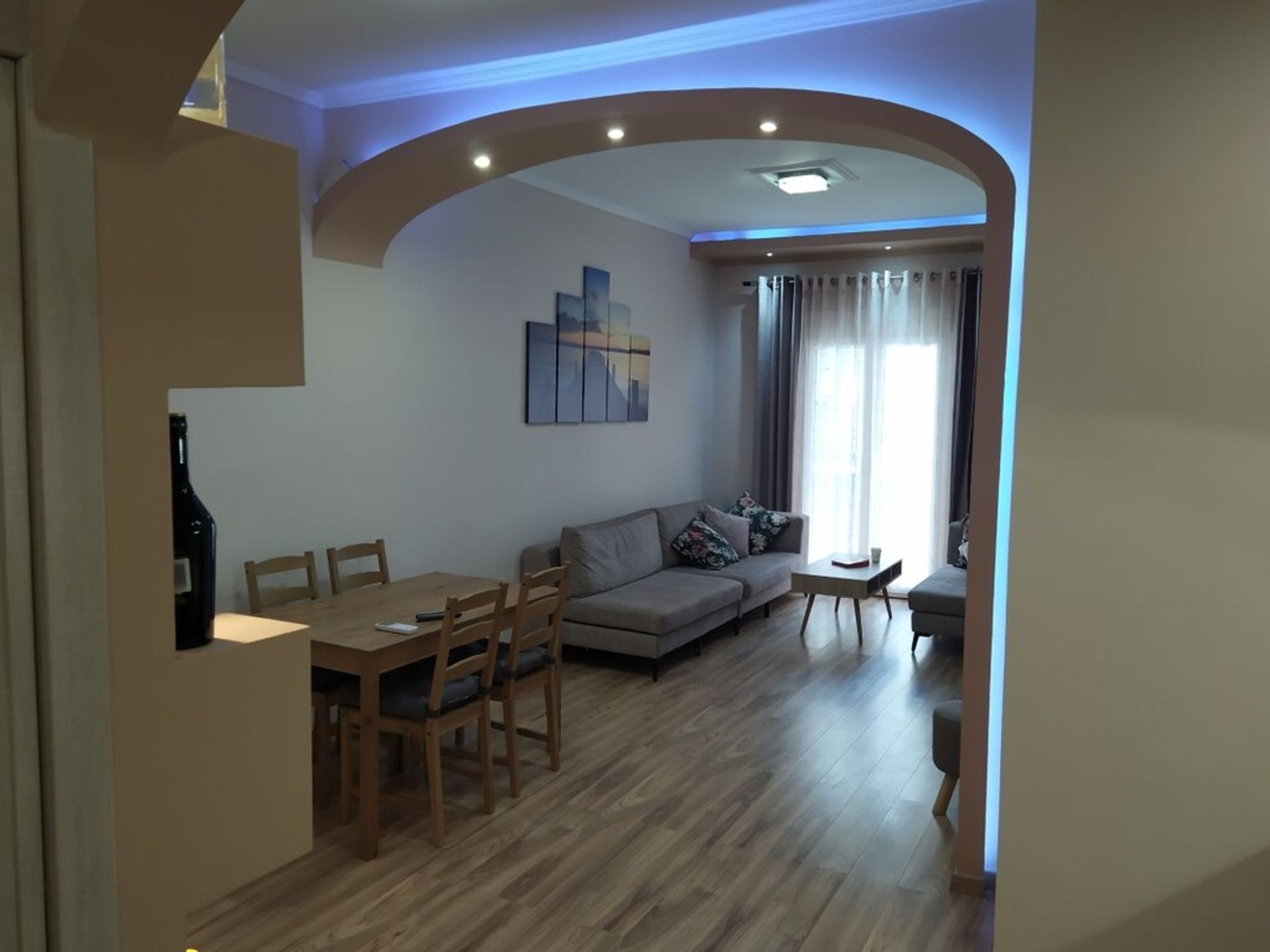 Квартира в Sykies, Kentriki Makedonia 10794546