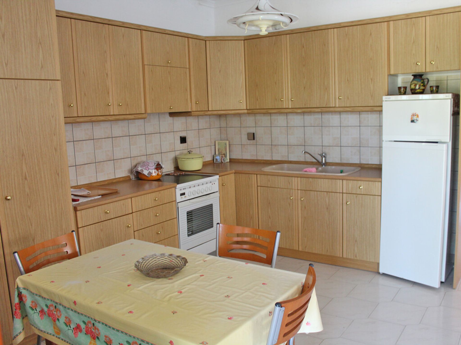 Hus i Methoni, Kentriki Makedonien 10794596