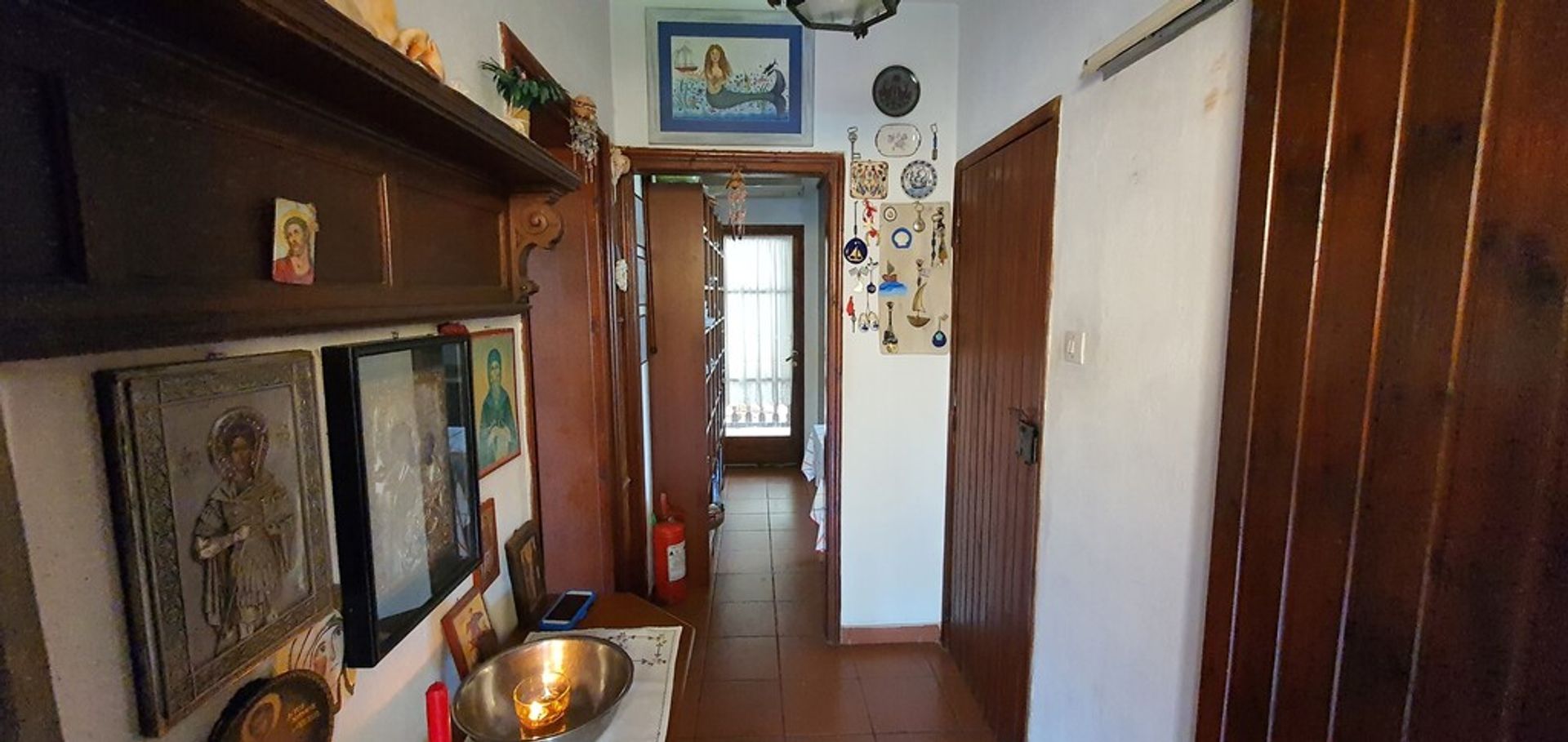 casa no Metamorfosi,  10795140