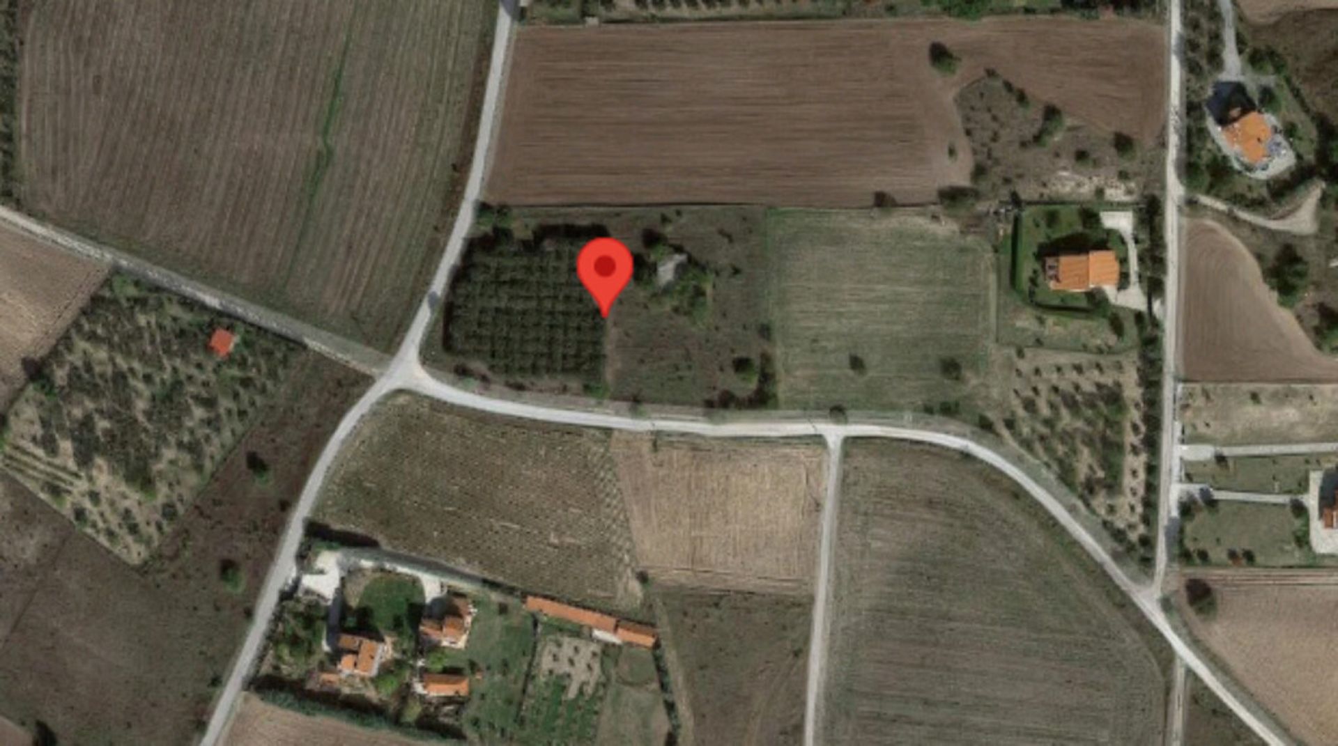 Land in Plagiari,  10795231