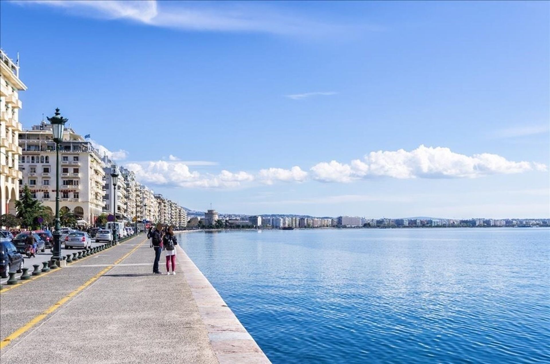 Συγκυριαρχία σε Kalamaria, Kentriki Makedonia 10795239