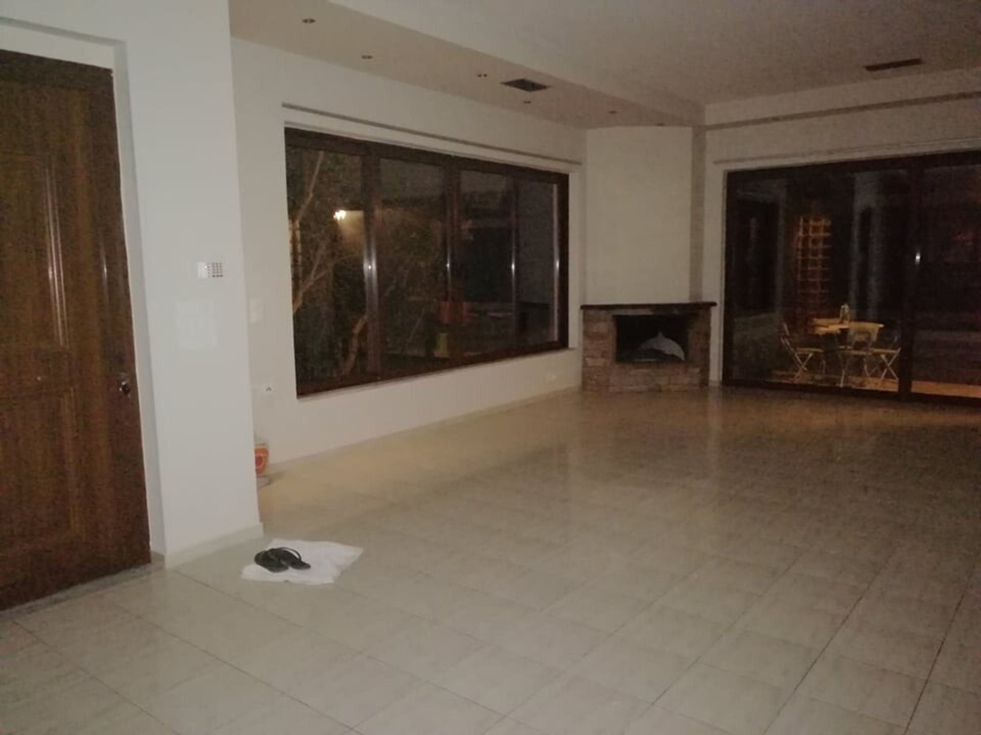 casa en Agia Marina, Ático 10795261