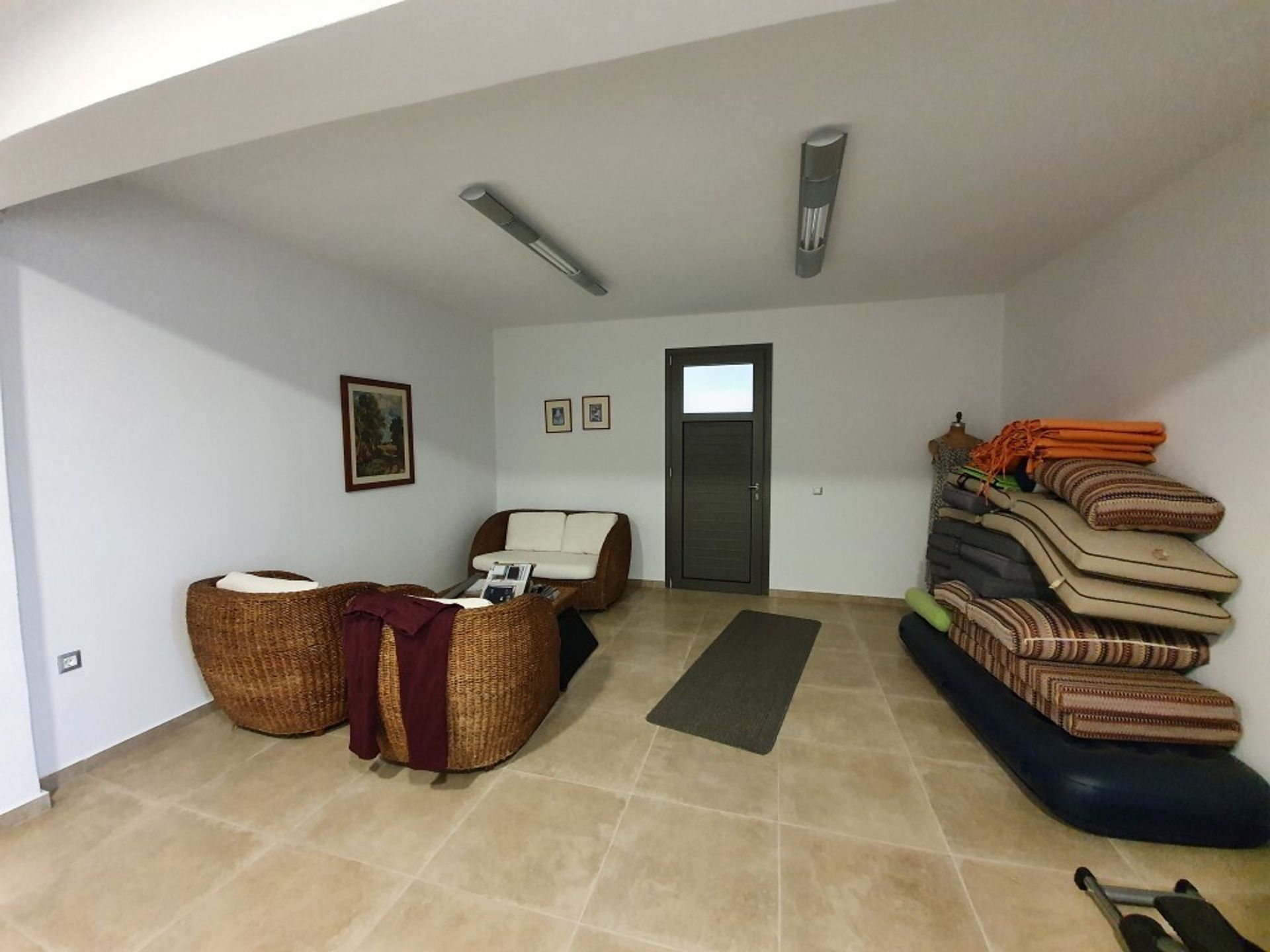 House in Plaka,  10795370