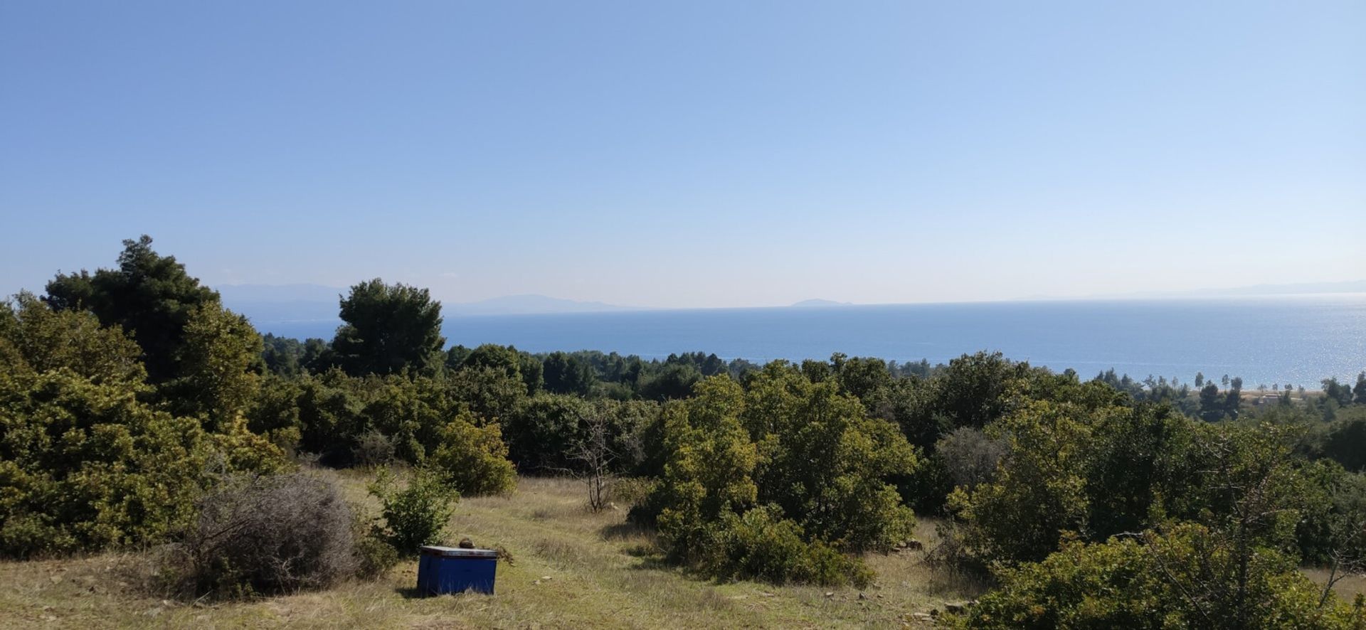 Land in Metamorfosi, Kentriki Makedonia 10795520