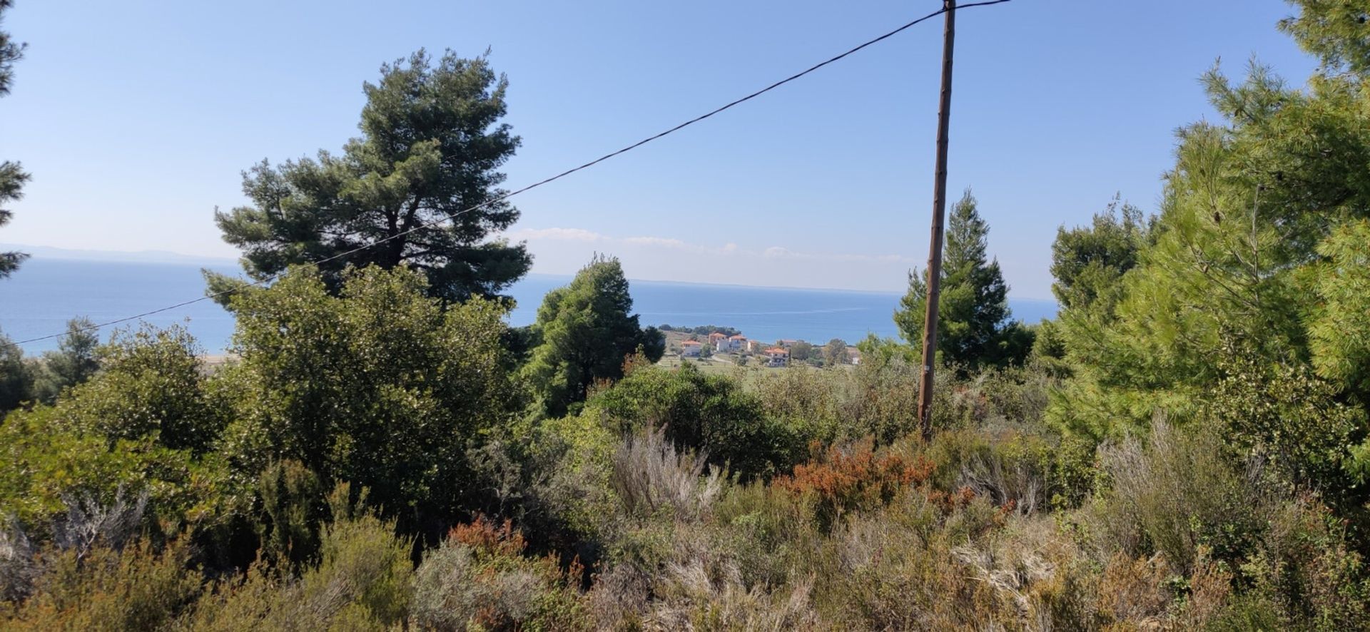 Land in Metamorfosi,  10795520