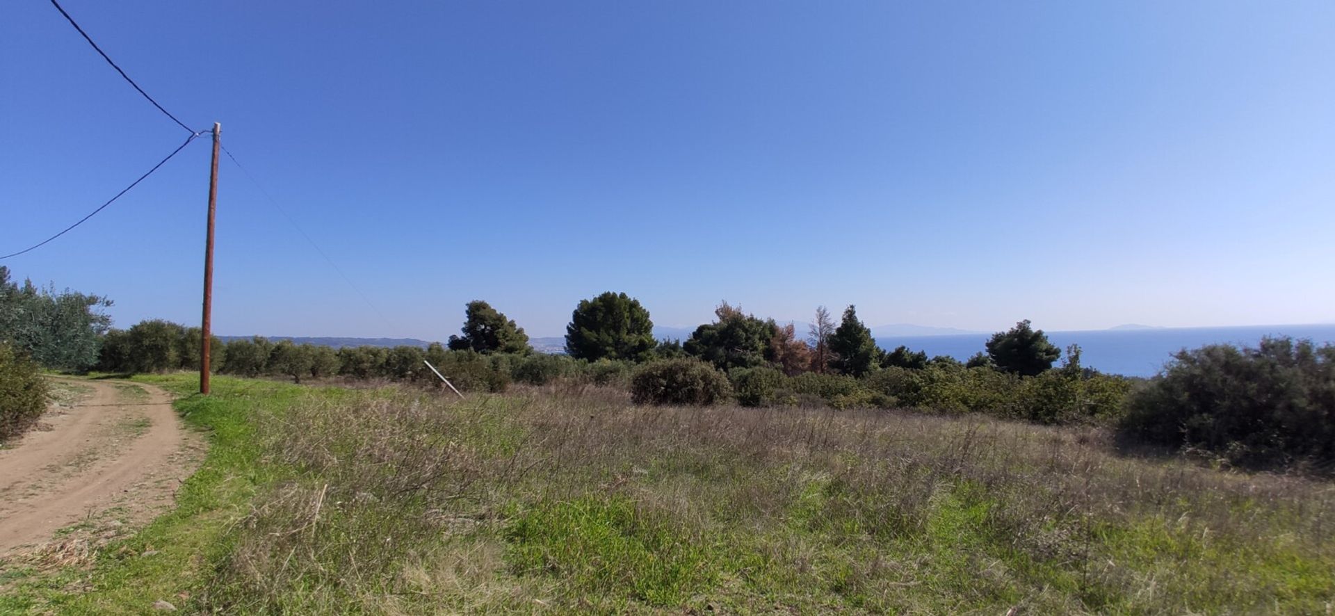 Land in Metamorfosi,  10795520