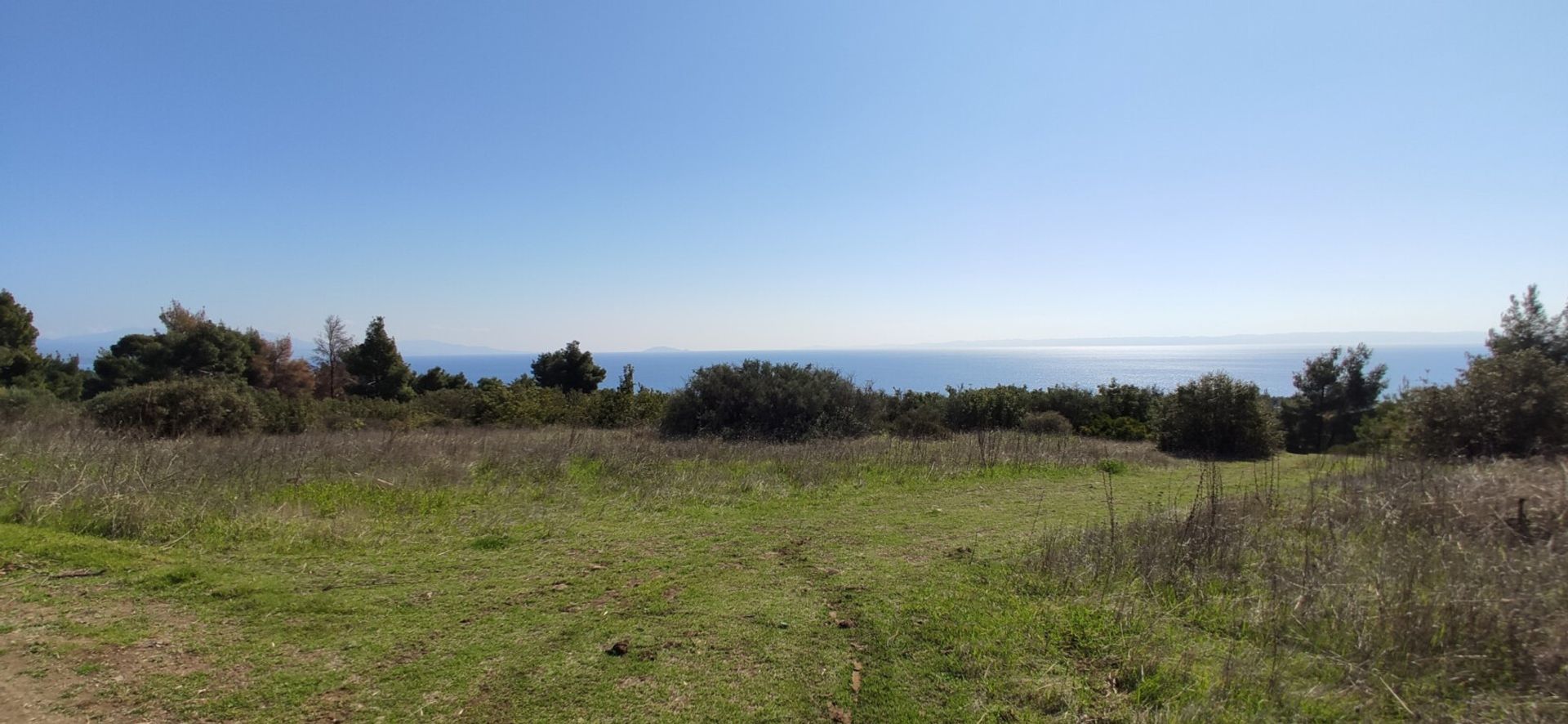 Land in Metamorfosi,  10795520