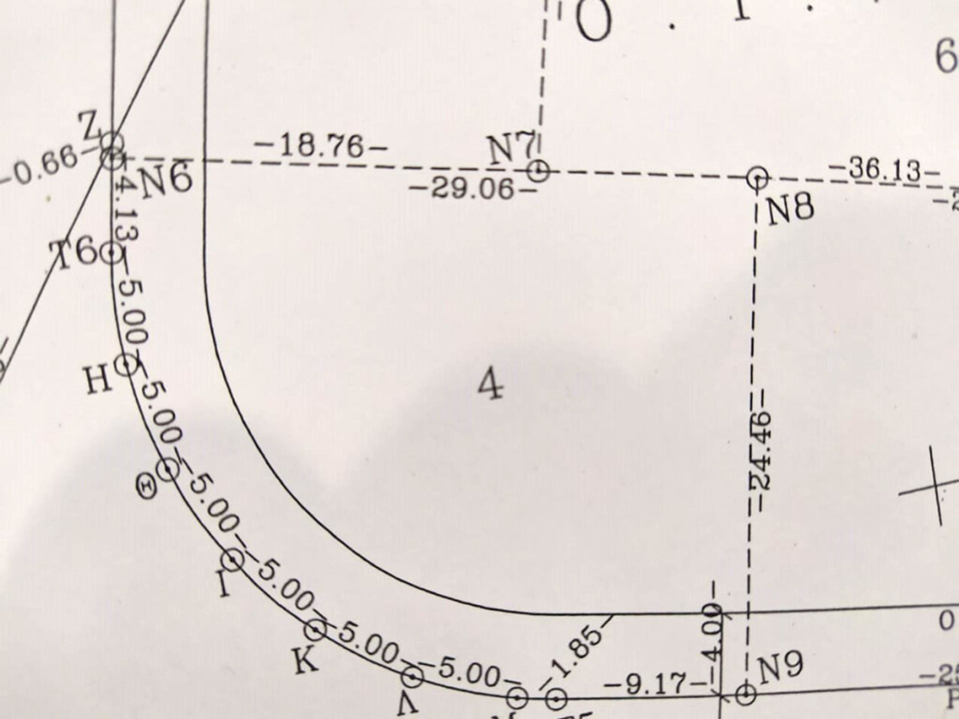 Γη σε Κατερίνη, Κεντρική Μακεδονία 10795535