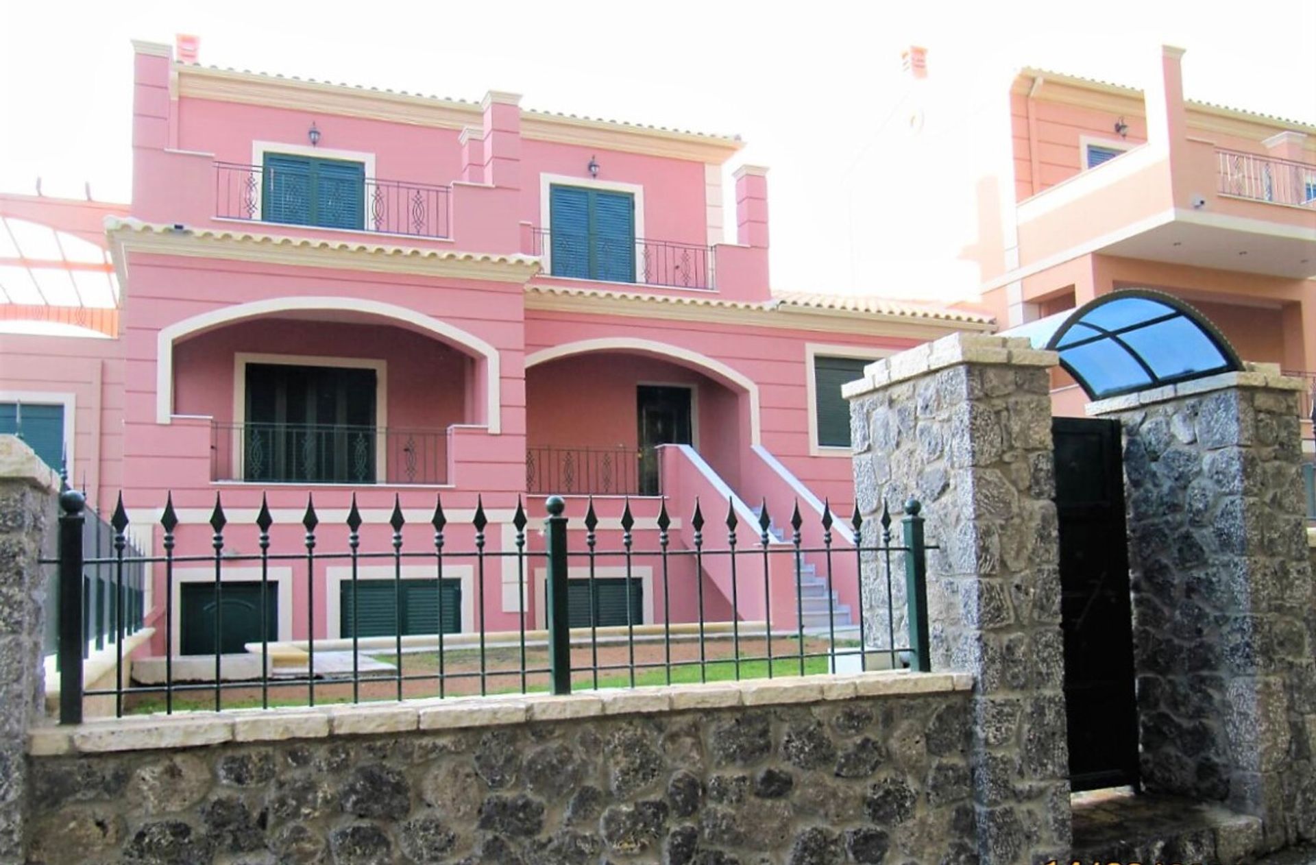 casa en Potamos,  10795563