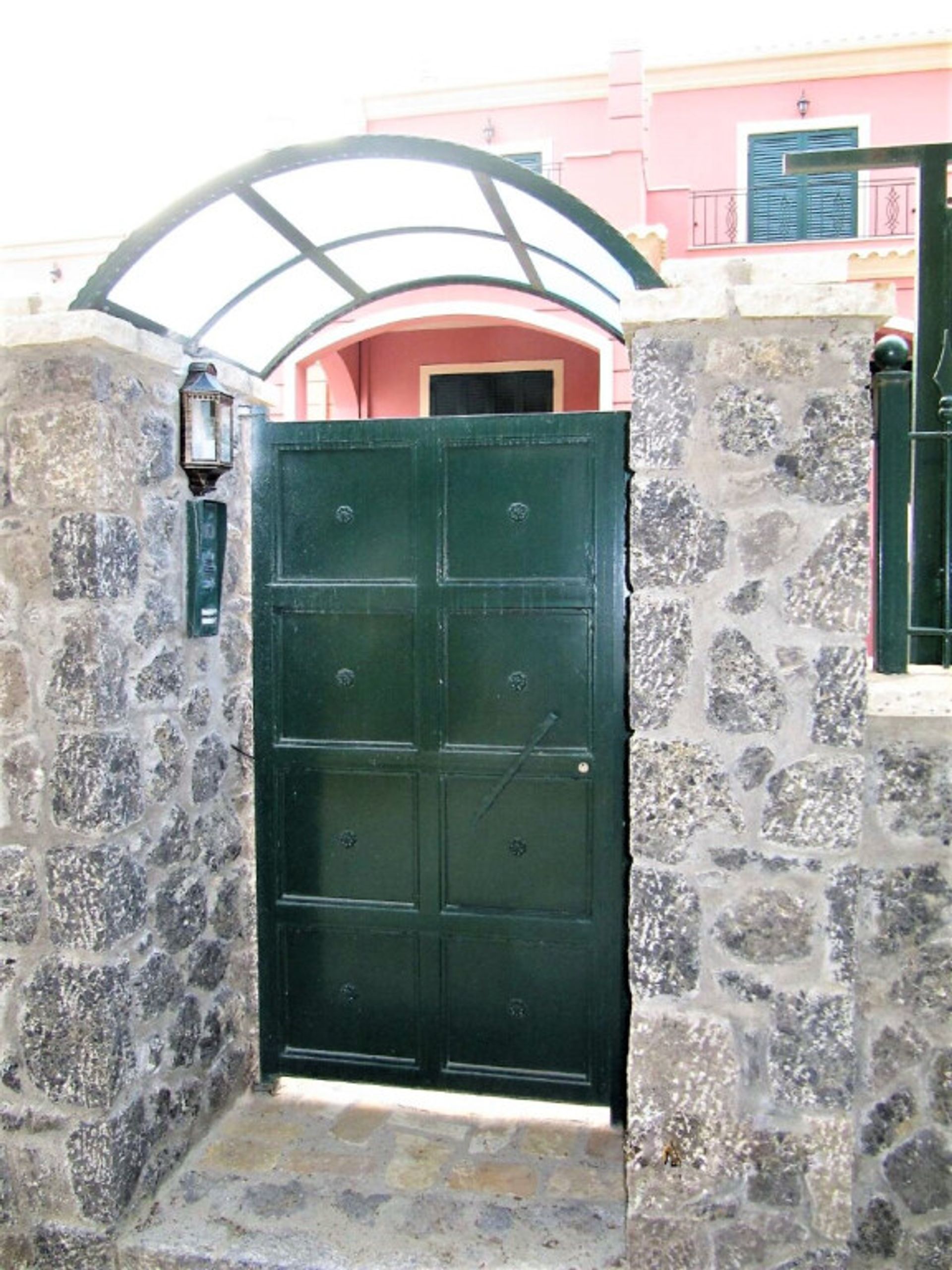 casa en Potamos,  10795563