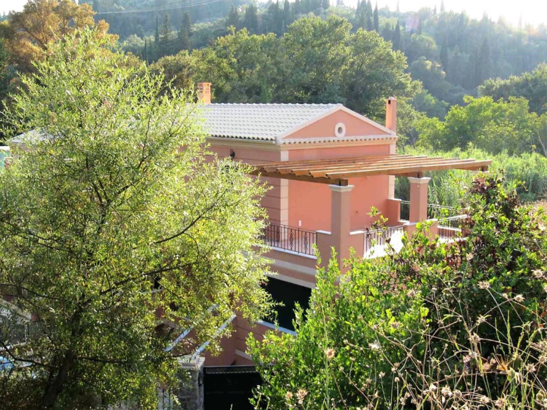 casa en Potamos,  10795563