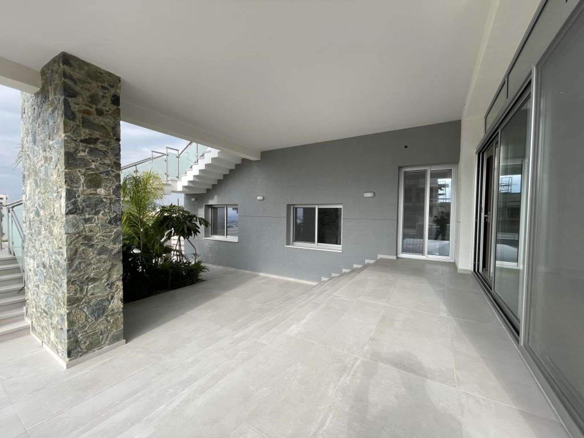 casa en Limassol, Limassol 10795830