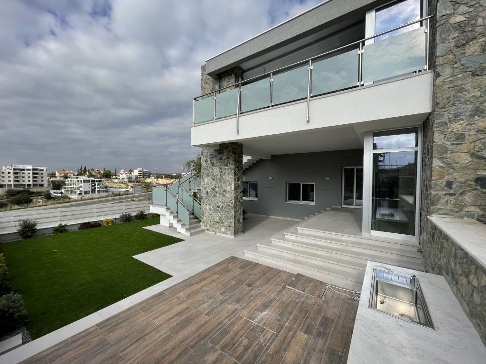 Hus i Limassol, Limassol 10795830