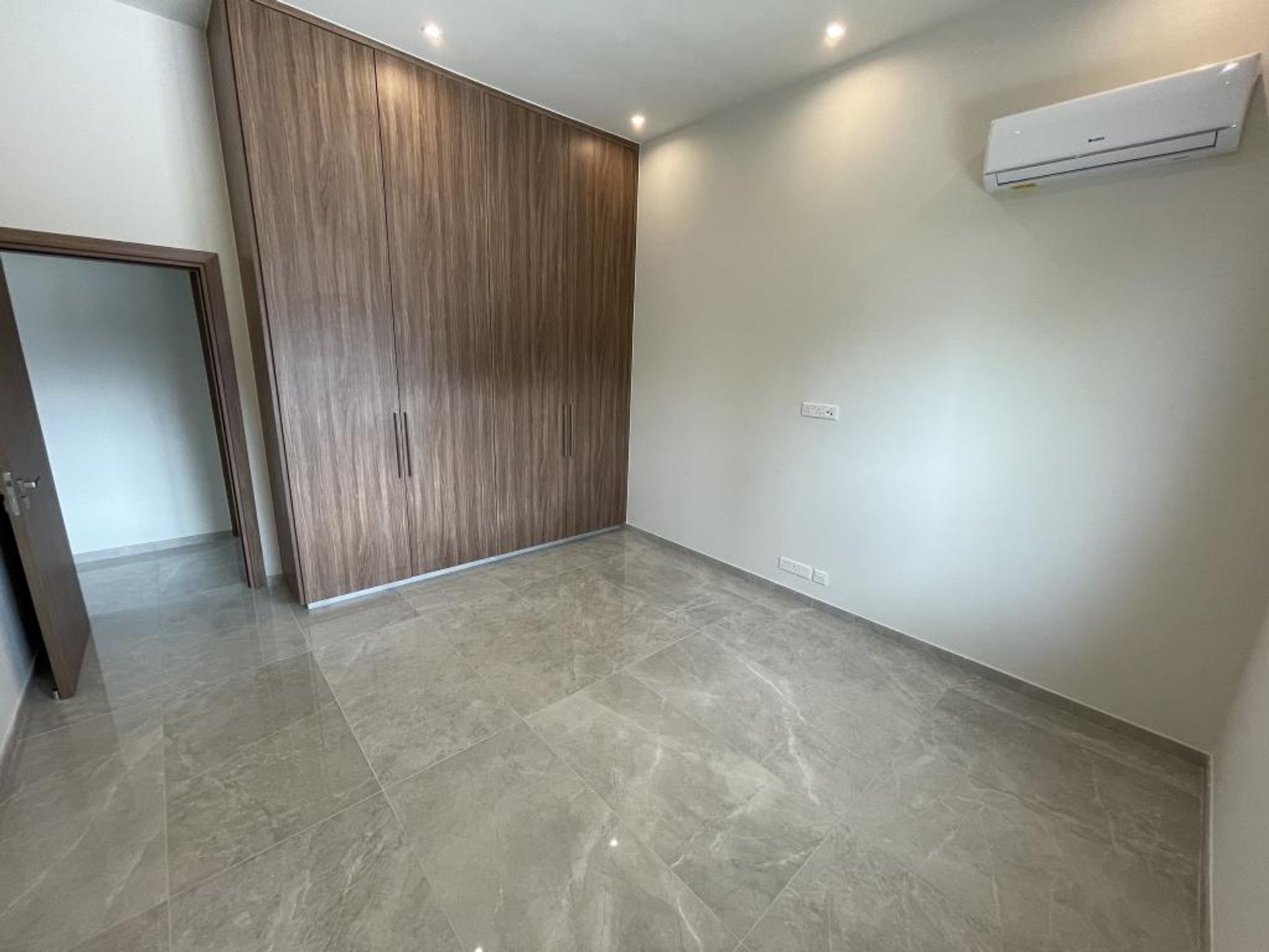 casa en Limassol, Limassol 10795830