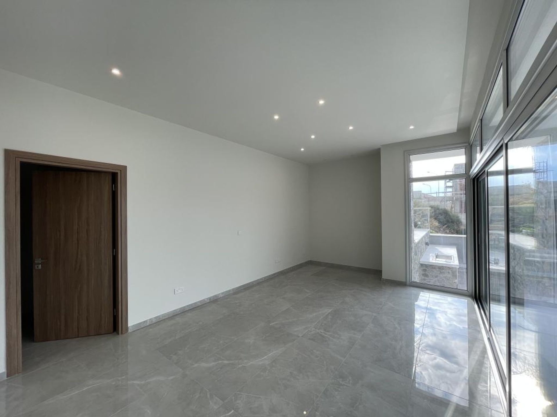 casa en Limassol, Limassol 10795830