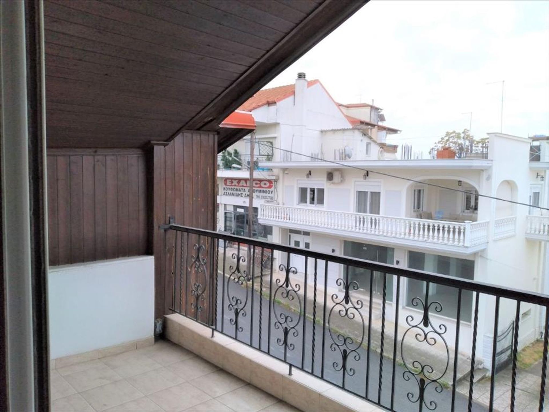 House in Giannitsa,  10795873