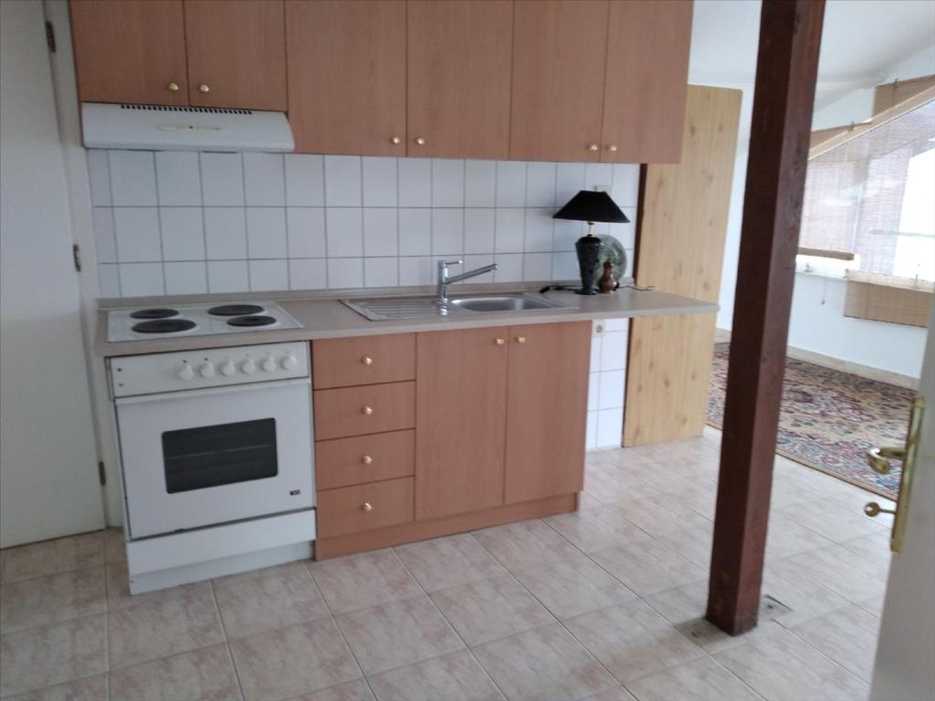 House in Giannitsa,  10795873