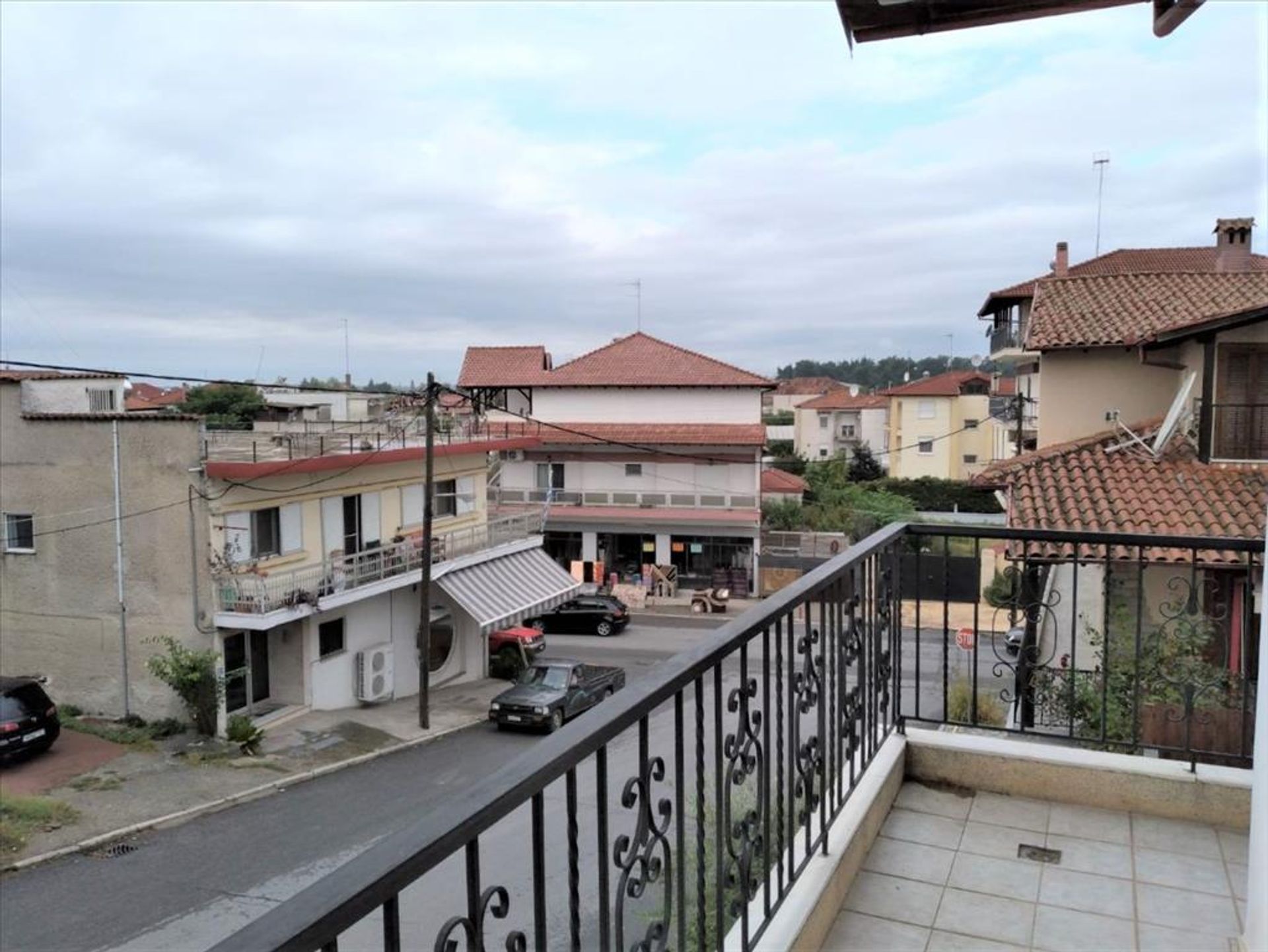 House in Giannitsa,  10795873