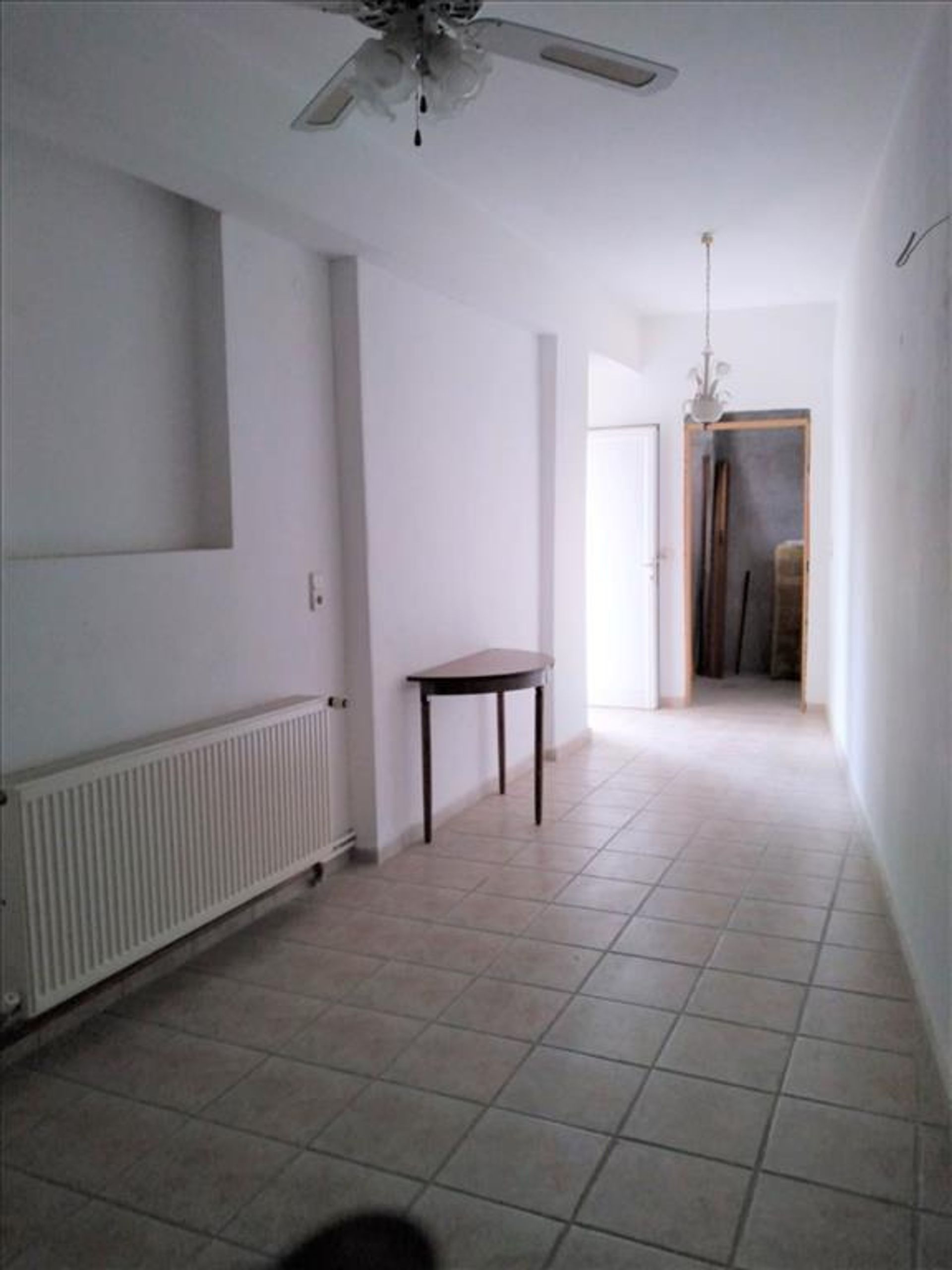 House in Giannitsa,  10795873