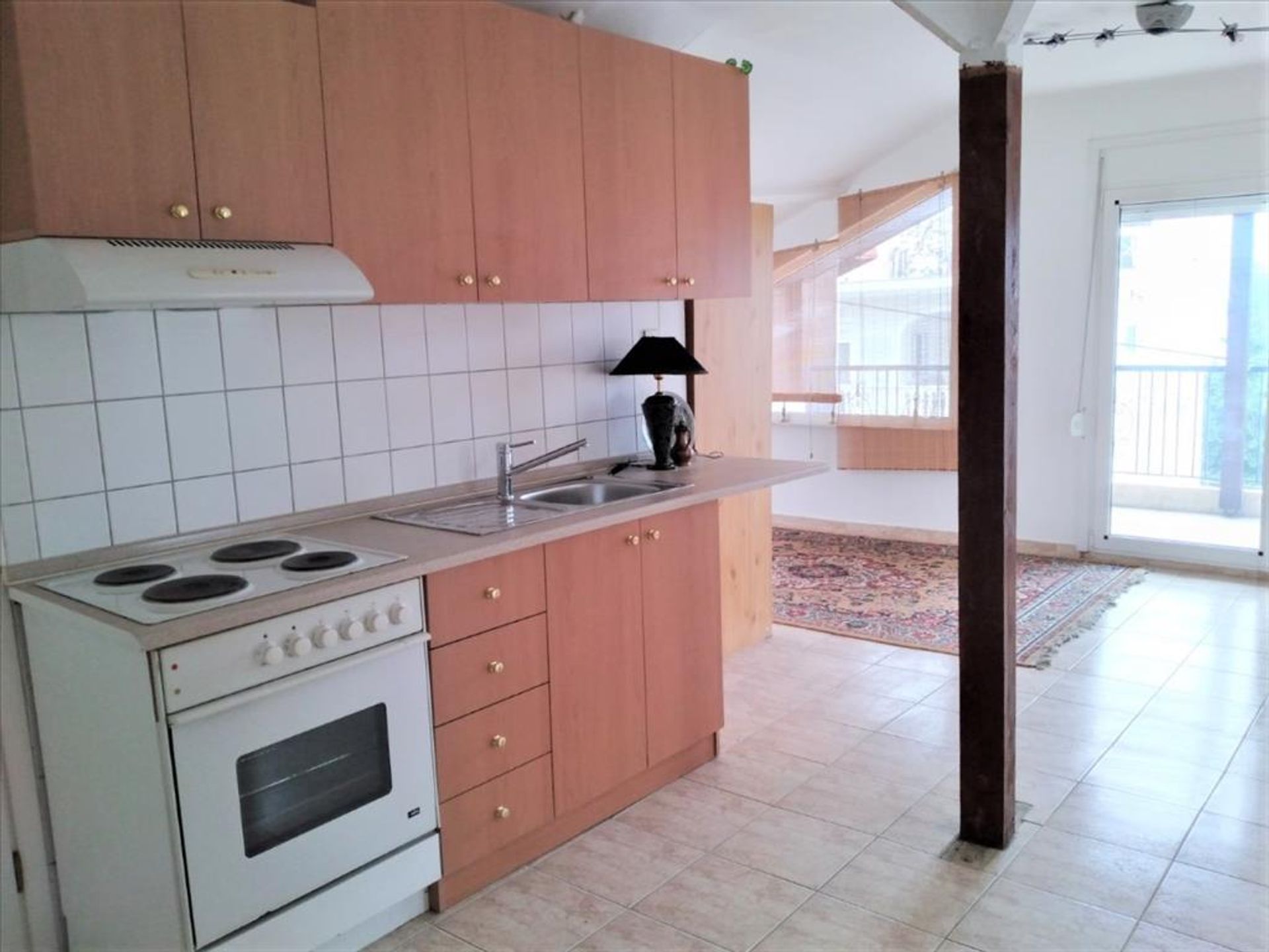 House in Giannitsa,  10795873