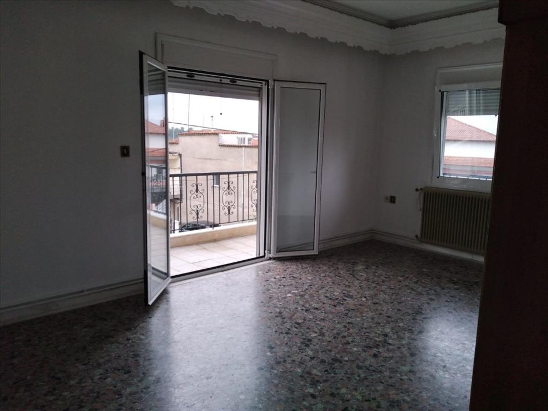 House in Giannitsa,  10795873