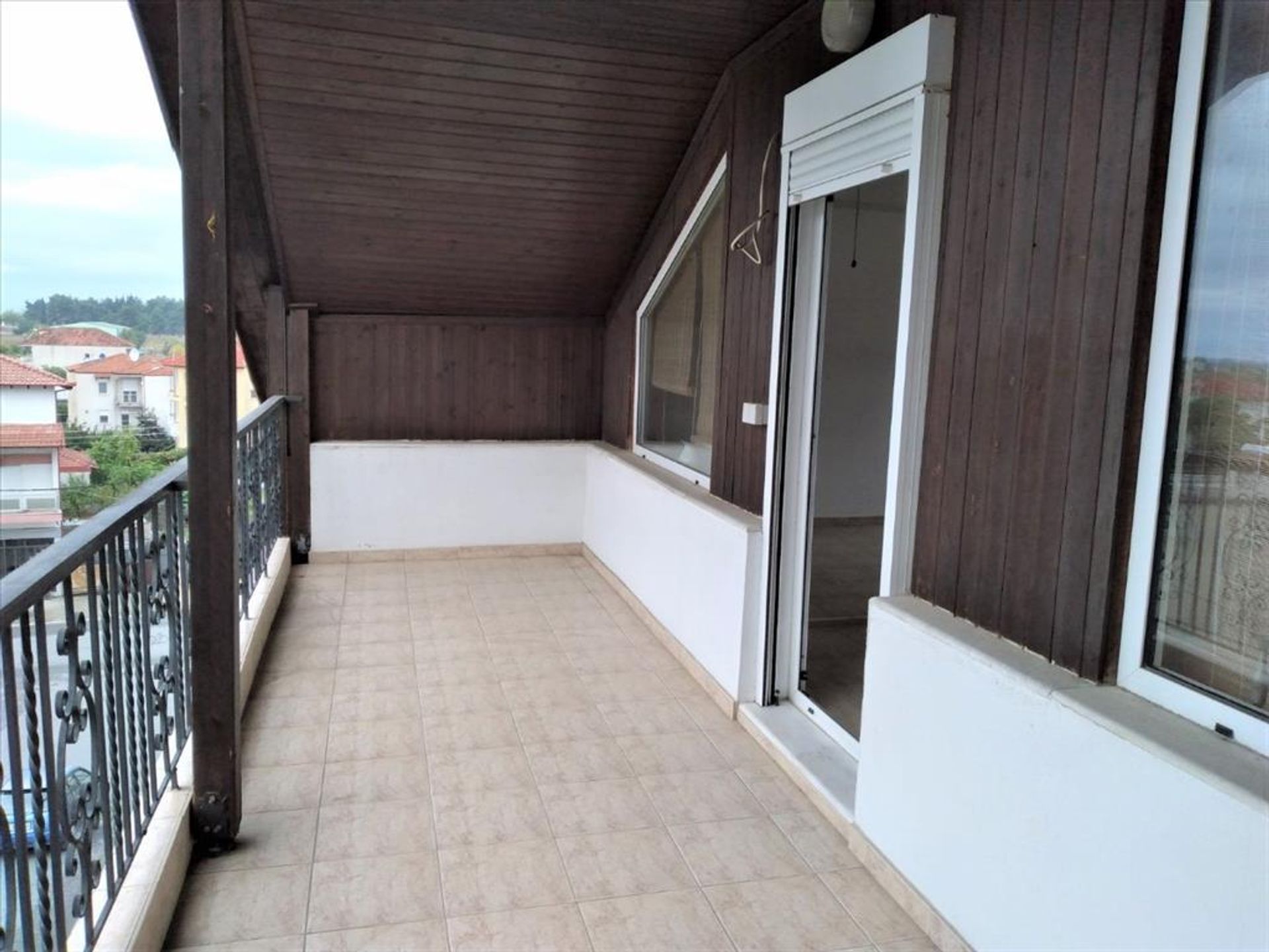 House in Giannitsa,  10795873