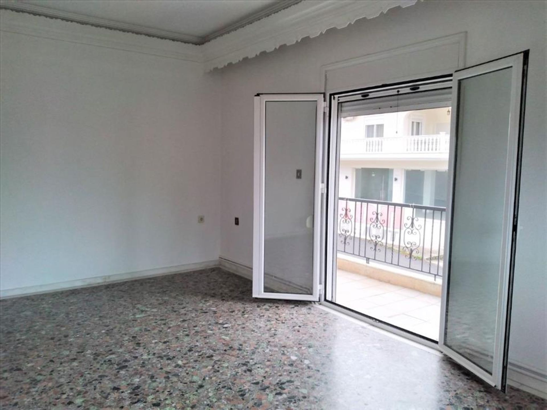 House in Giannitsa,  10795873